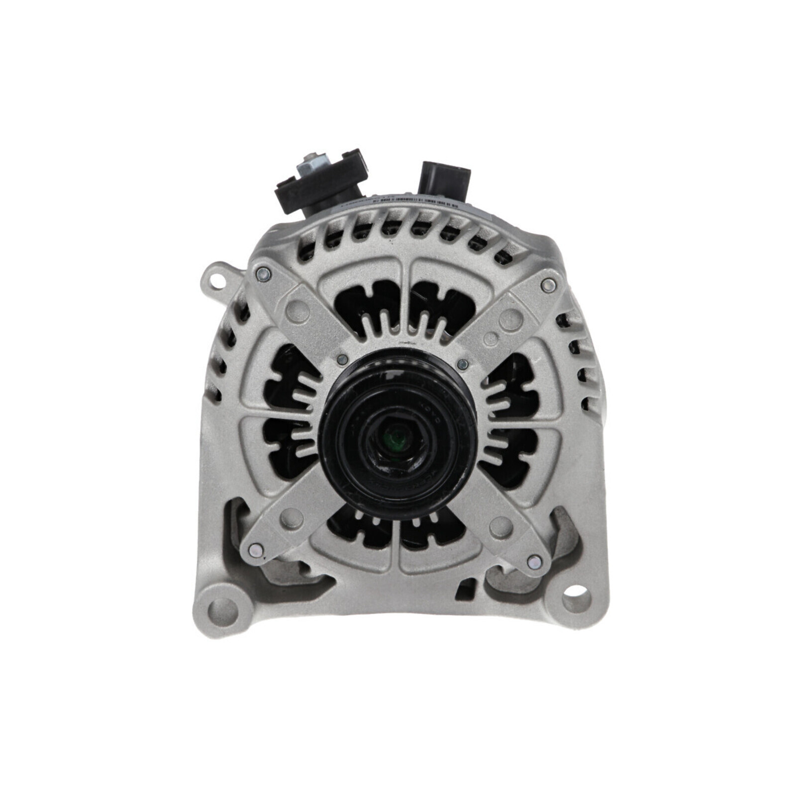 VALEO Generator VALEO RE-GEN AT