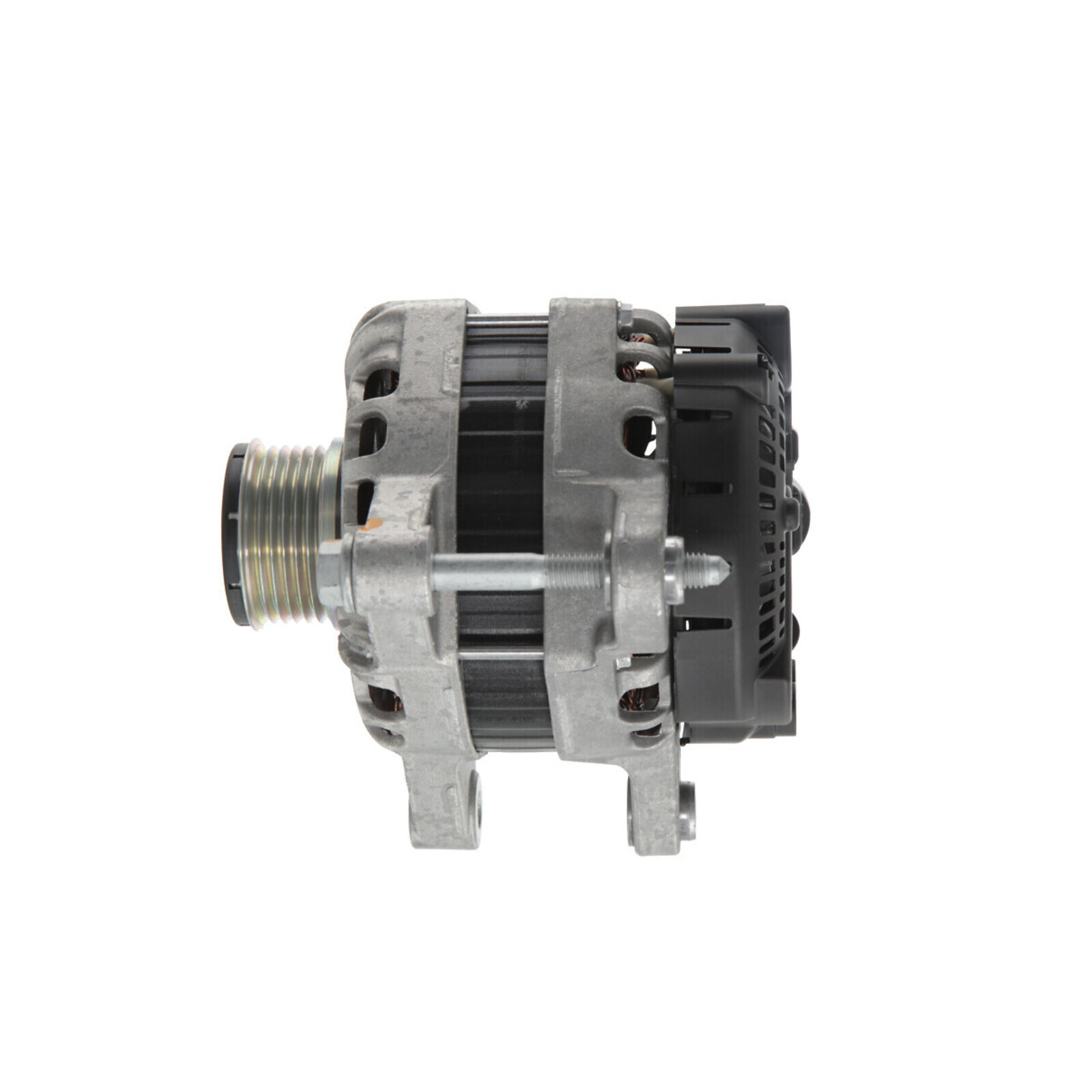 VALEO Alternator VALEO ORIGINS NEW