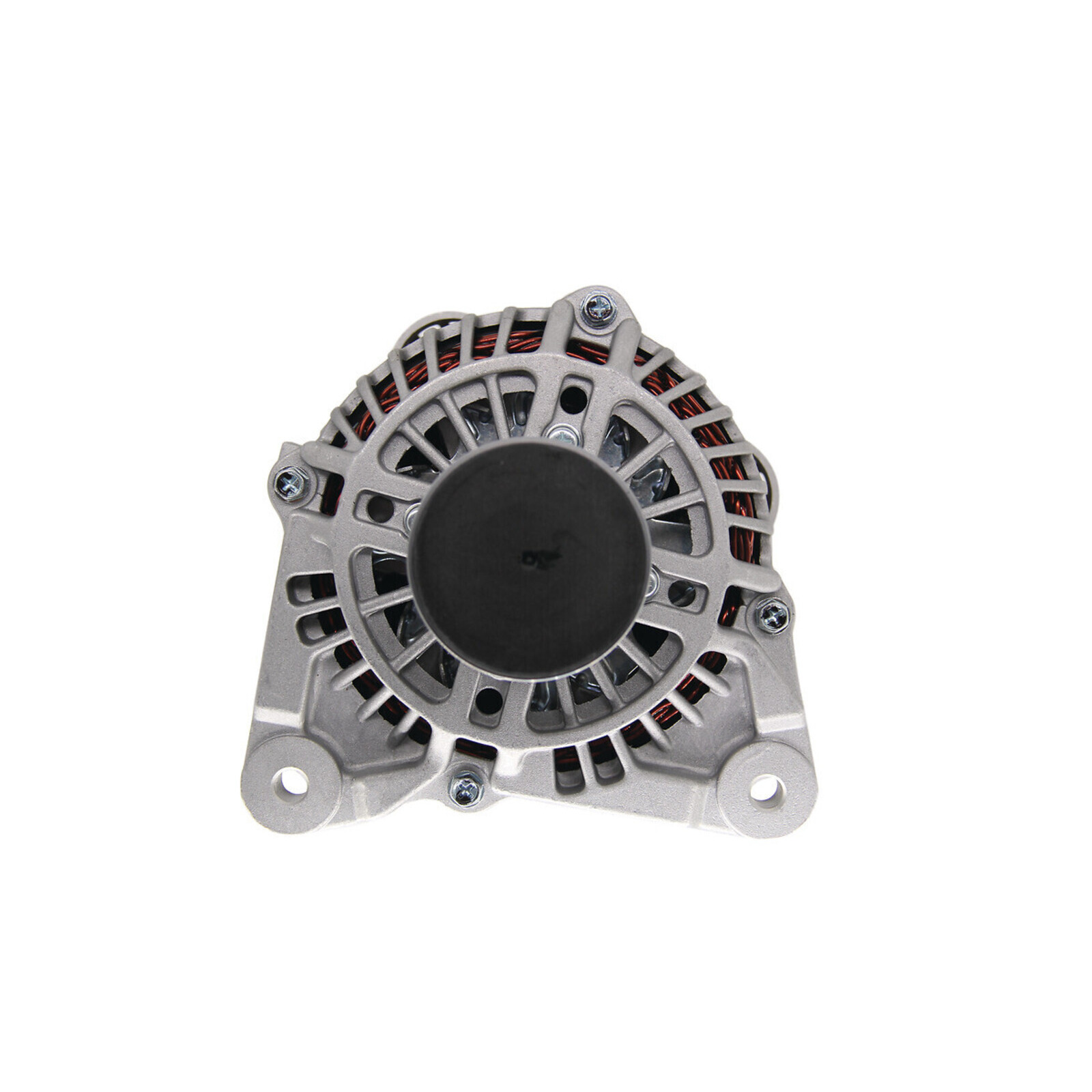 VALEO Generator VALEO CORE-FLEX