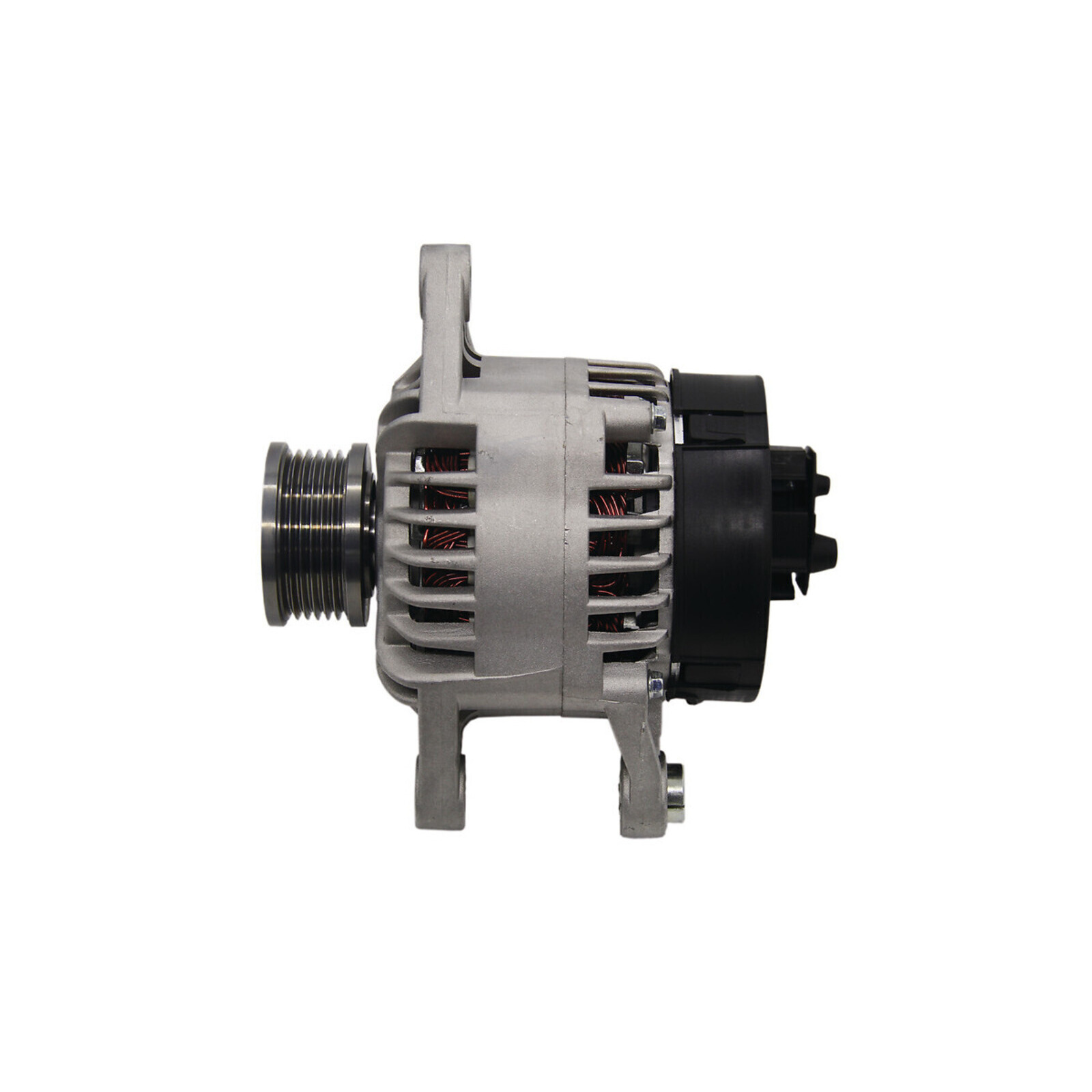 VALEO Generator VALEO CORE-FLEX