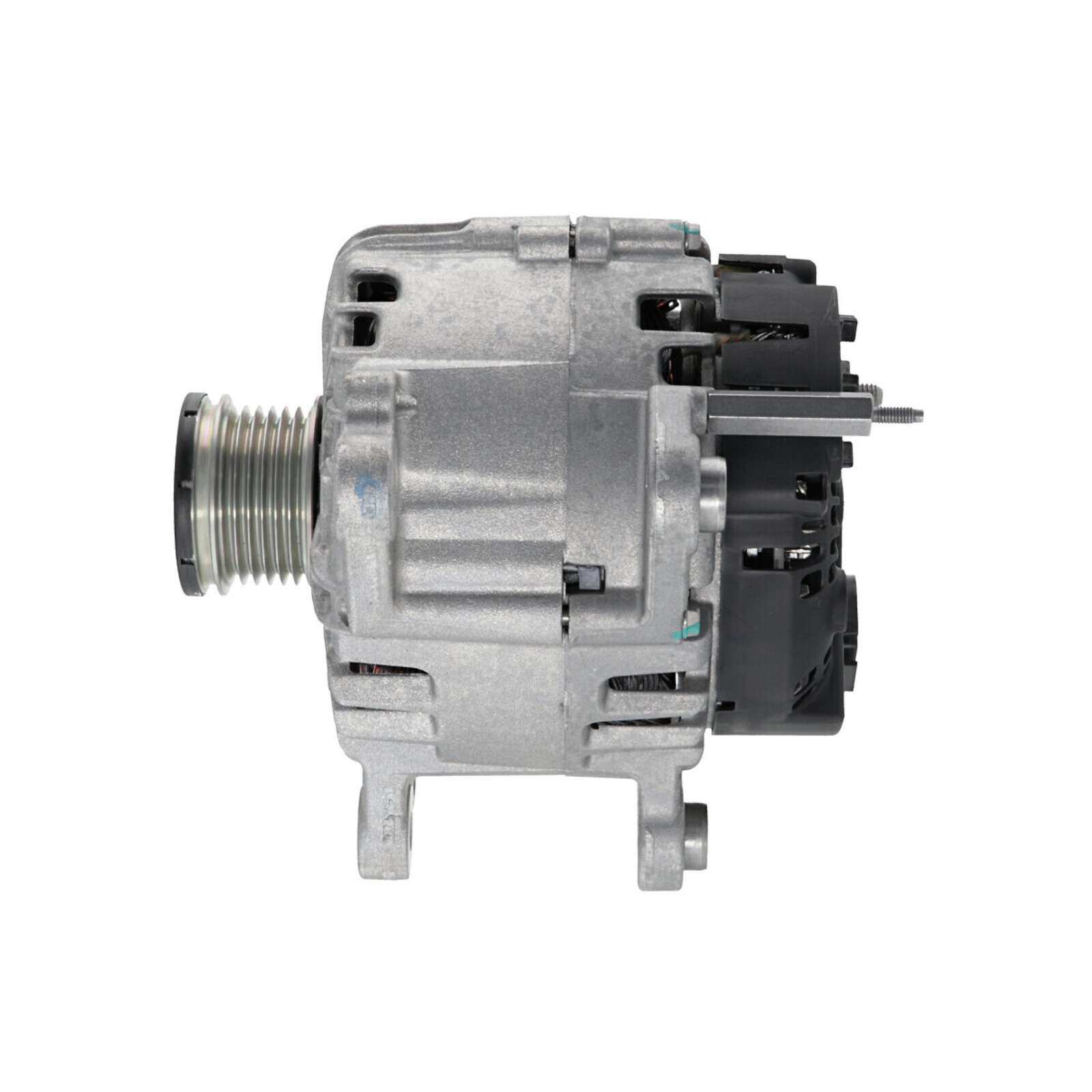 VALEO Generator VALEO ORIGINS NEW OE TECHNOLOGIE