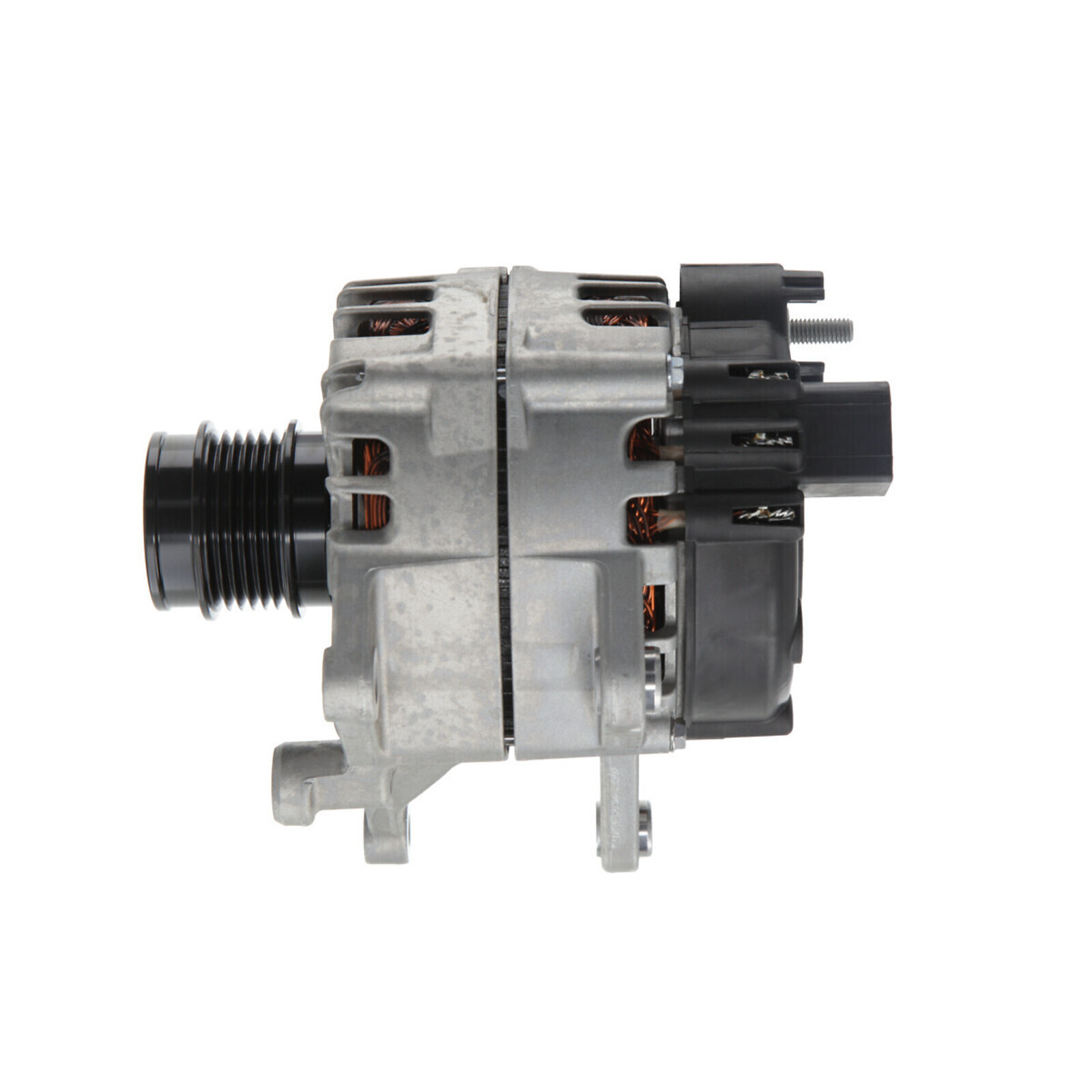 VALEO Generator VALEO ORIGINS NEW OE TECHNOLOGIE
