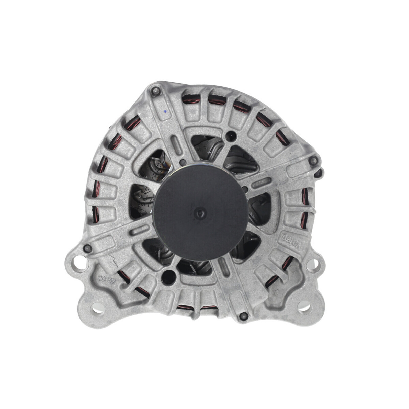 VALEO Alternator VALEO ORIGINS NEW