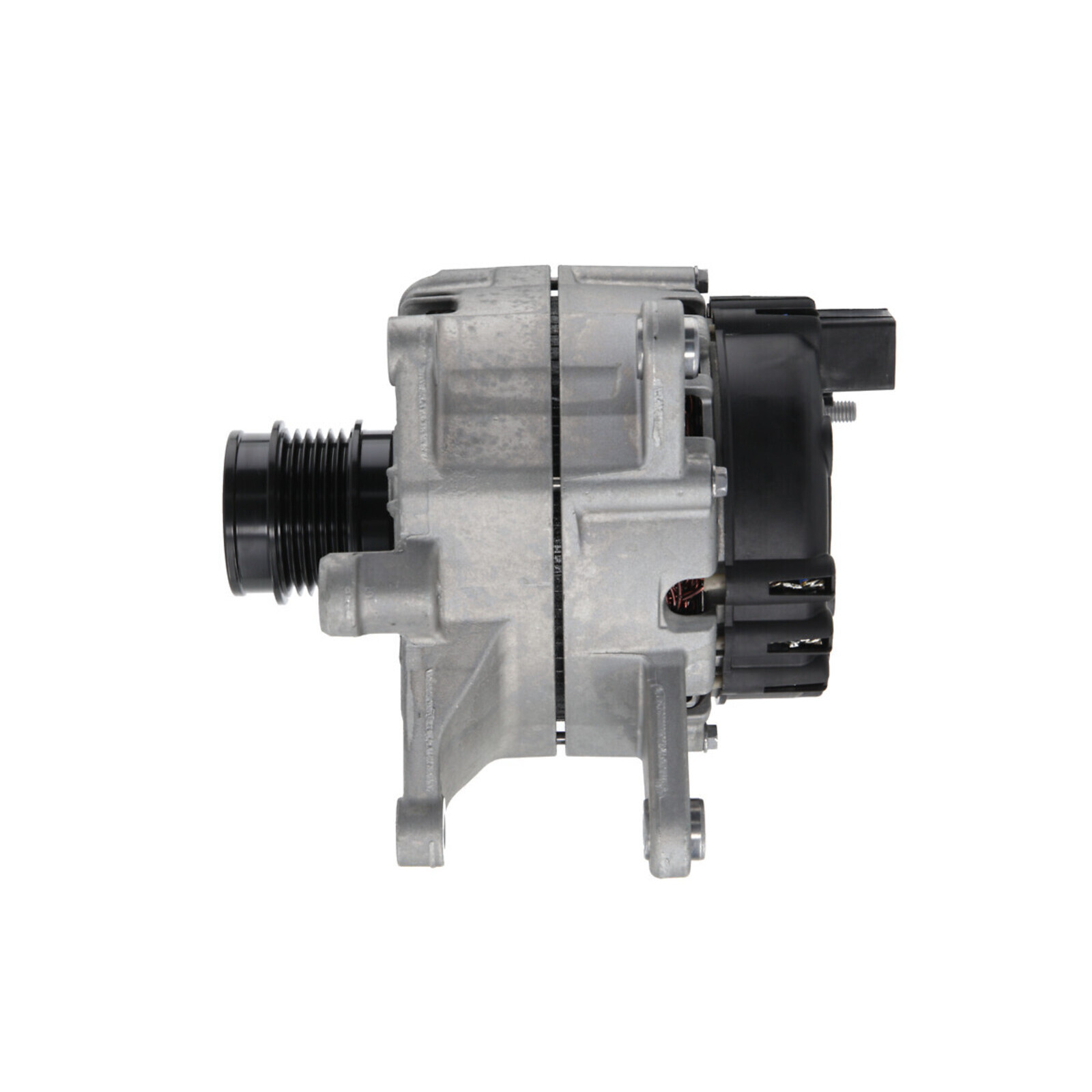 VALEO Generator VALEO ORIGINS NEW OE TECHNOLOGIE
