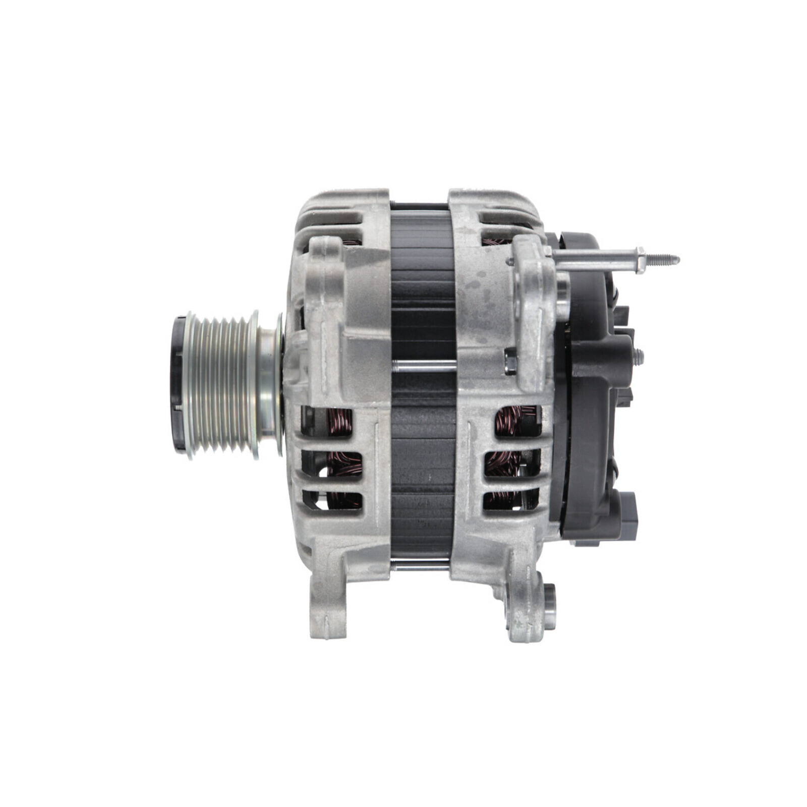 VALEO Generator VALEO ORIGINS NEW OE TECHNOLOGIE