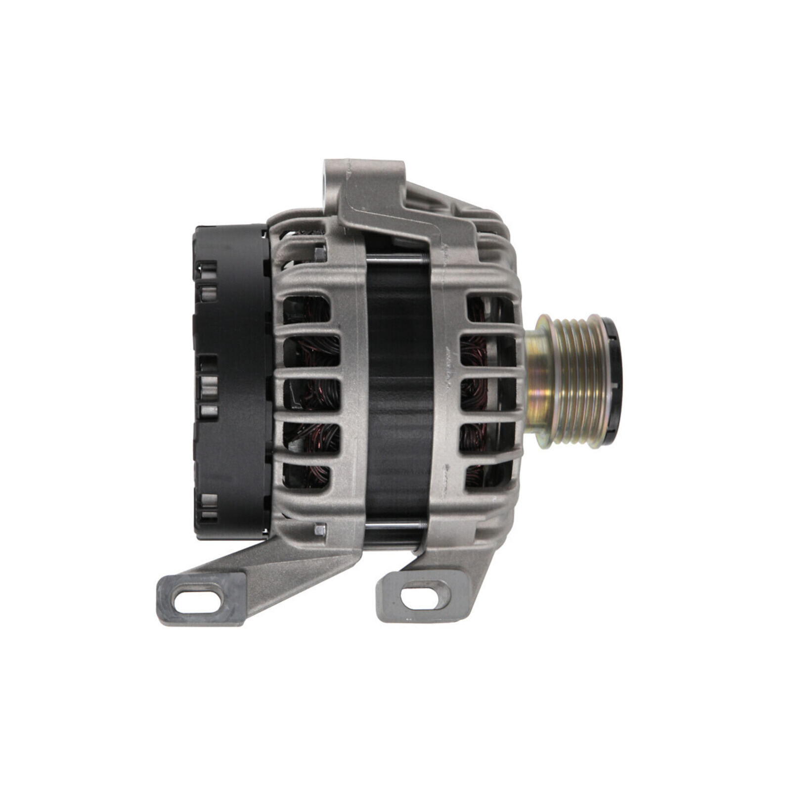 VALEO Generator VALEO ORIGINS NEW OE TECHNOLOGIE