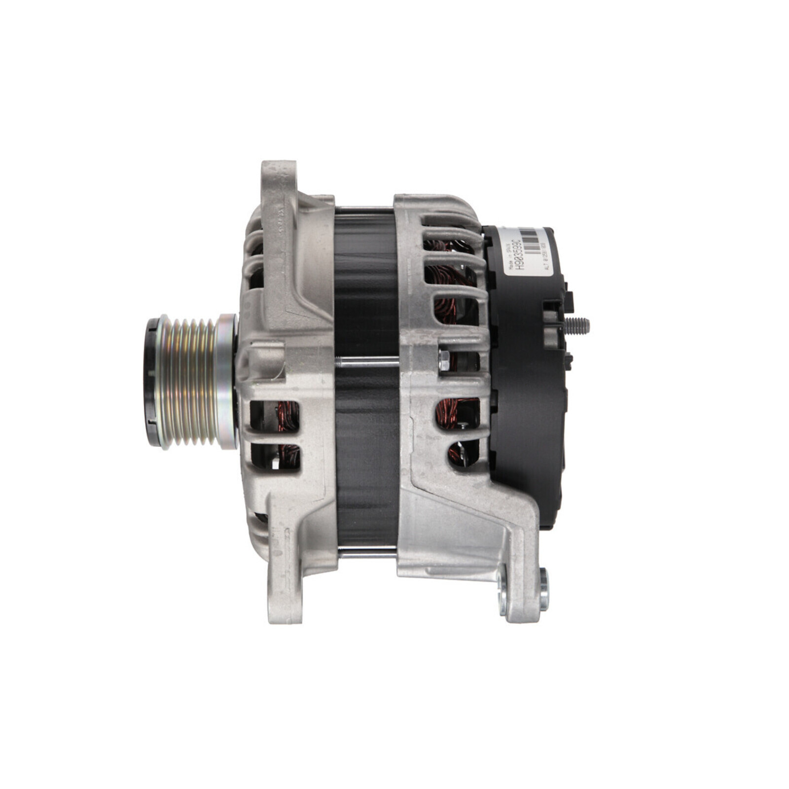 VALEO Generator VALEO ORIGINS NEW OE TECHNOLOGIE