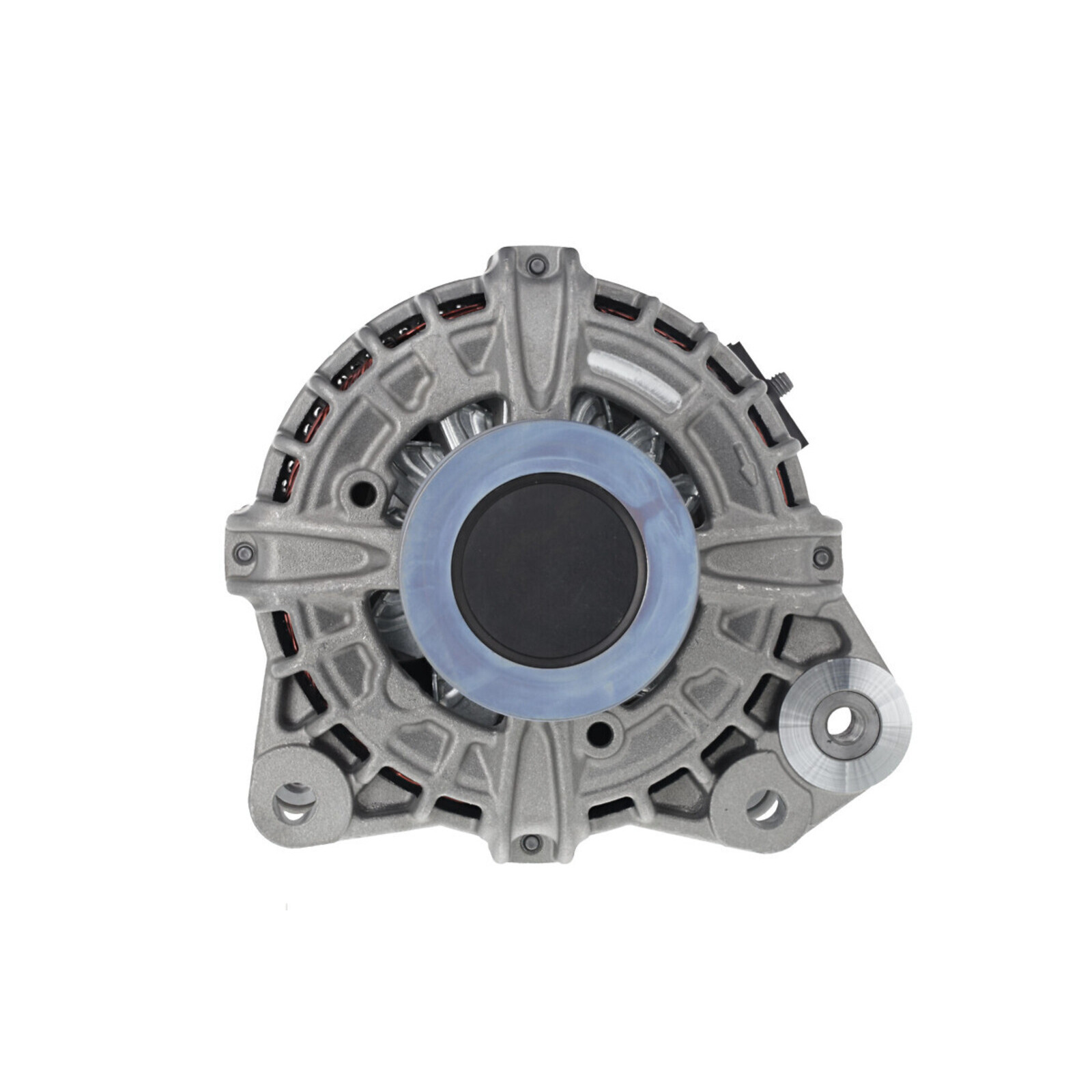 VALEO Generator VALEO ORIGINS NEW OE TECHNOLOGIE