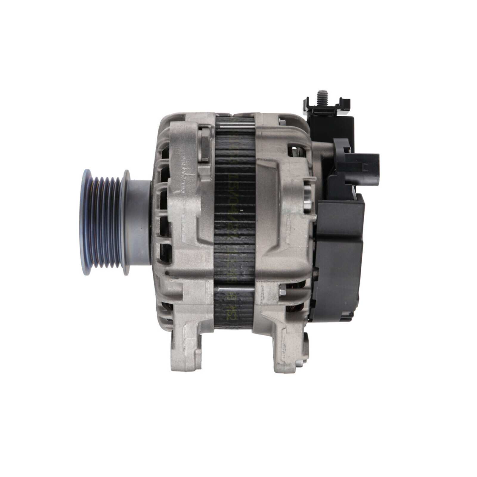 VALEO Generator VALEO ORIGINS NEW OE TECHNOLOGIE