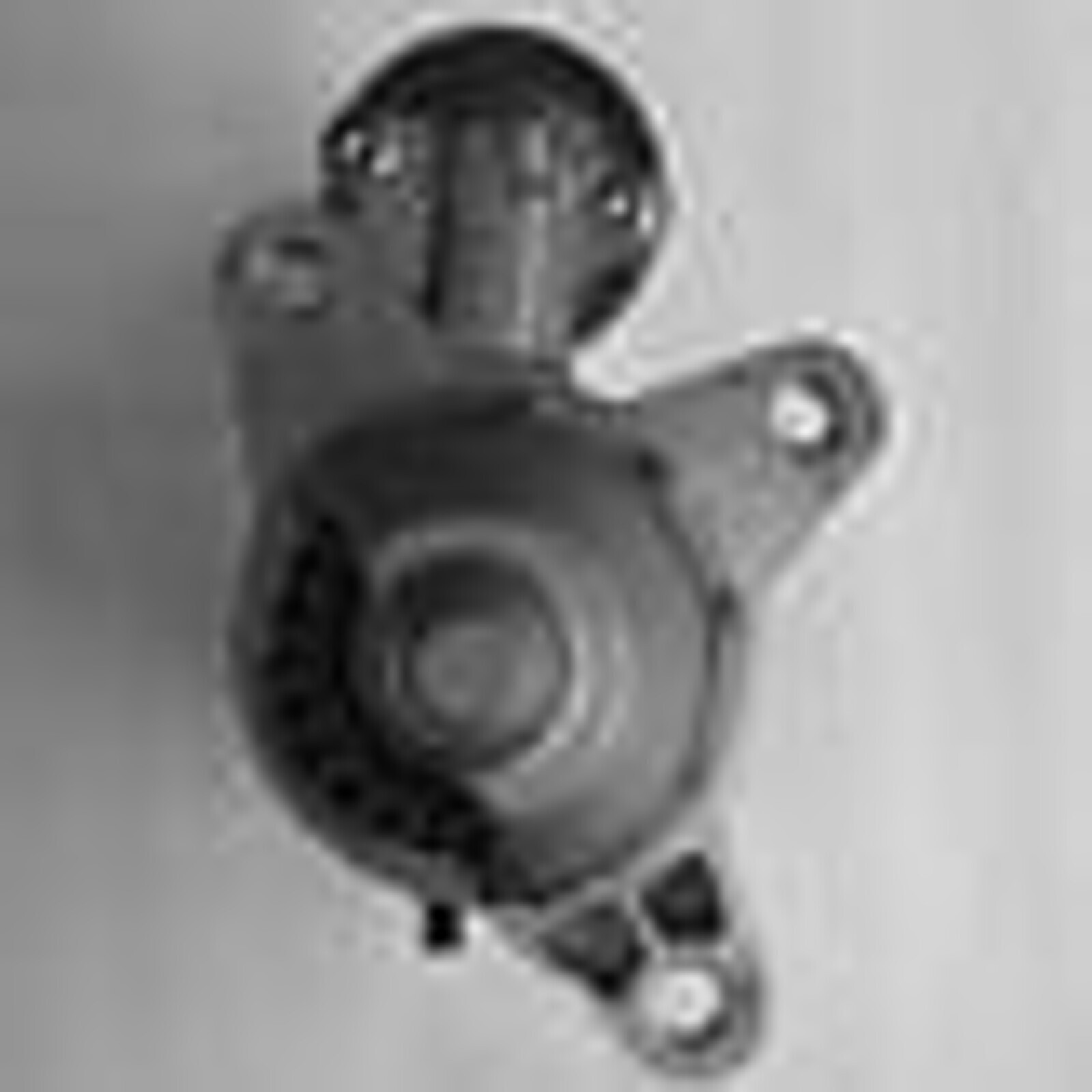 VALEO Starter VALEO RE-GEN AT