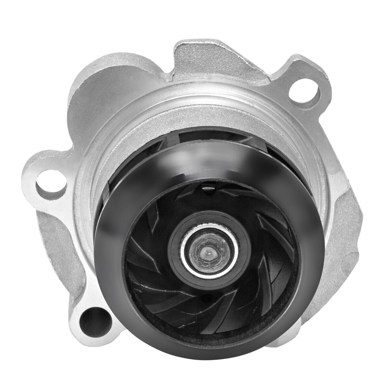 VALEO Water Pump