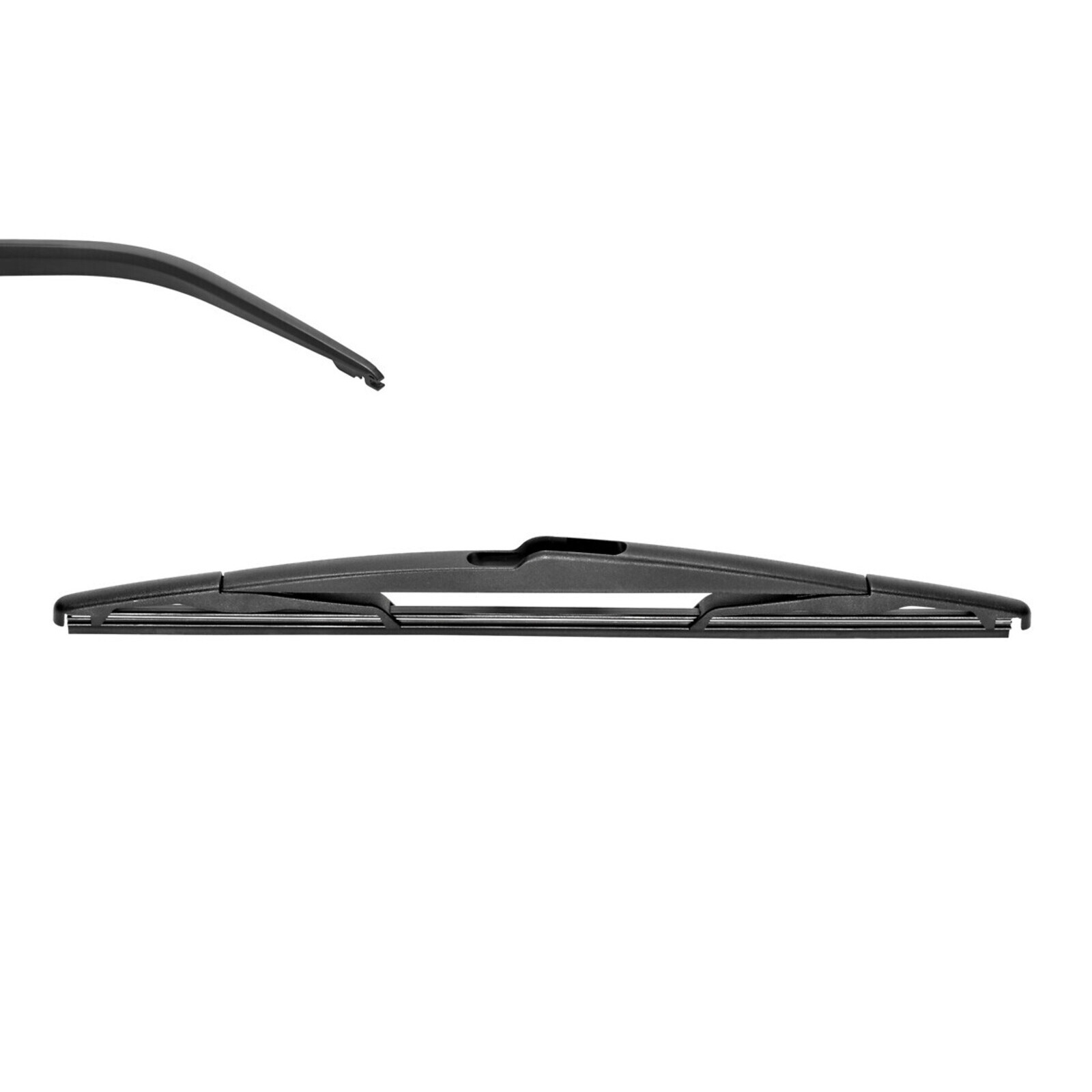 VALEO Wiper Blade SILENCIO REAR