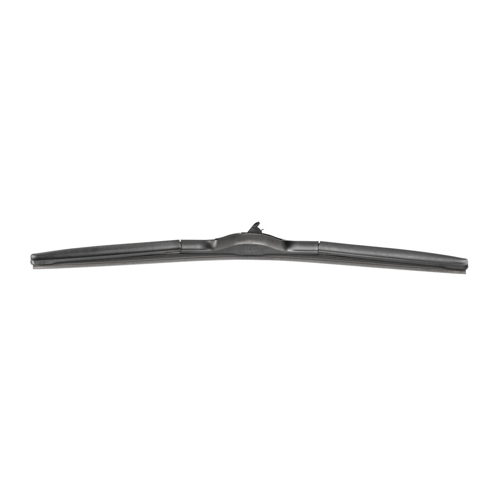 VALEO Wiper Blade FIRST HYBRID