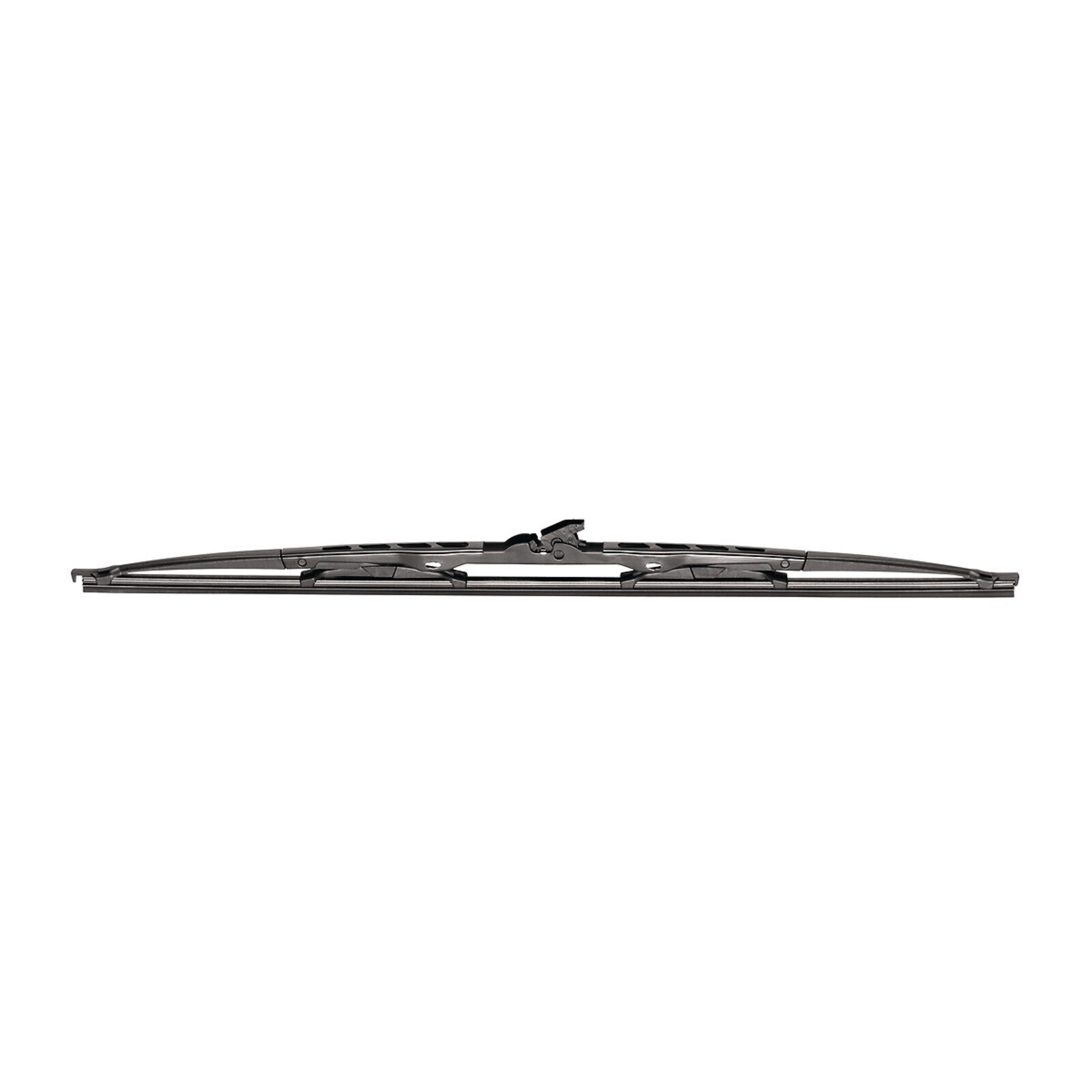 VALEO Wischblatt COMPACT