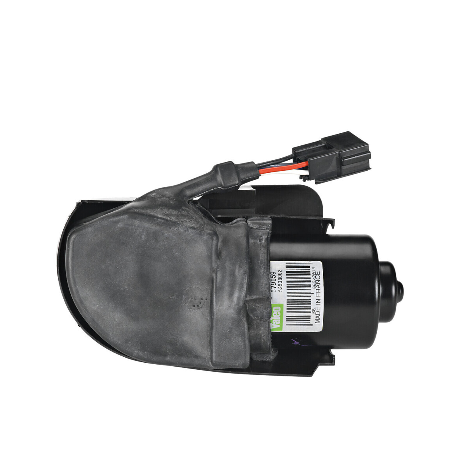 VALEO Wiper Motor