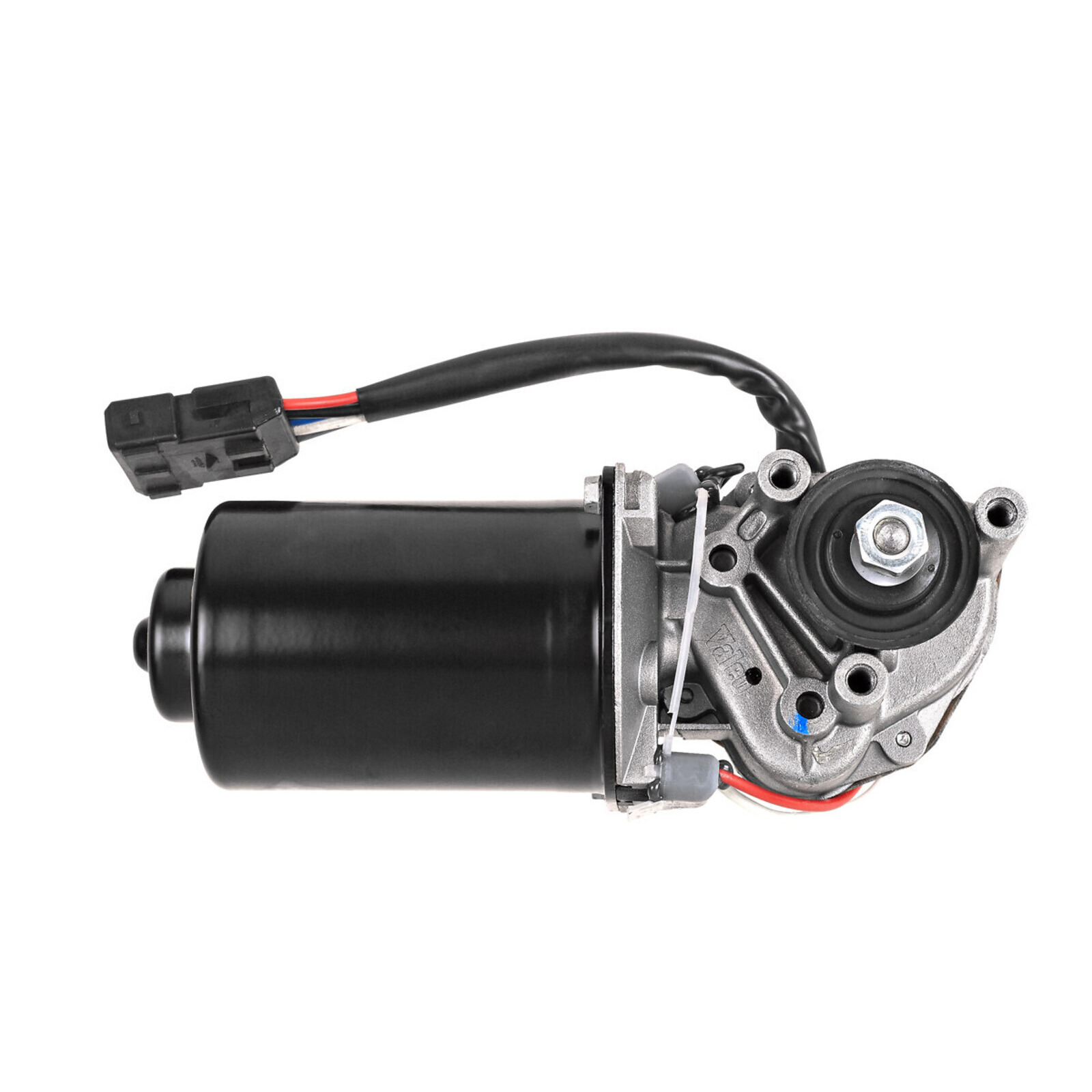 VALEO Wiper Motor