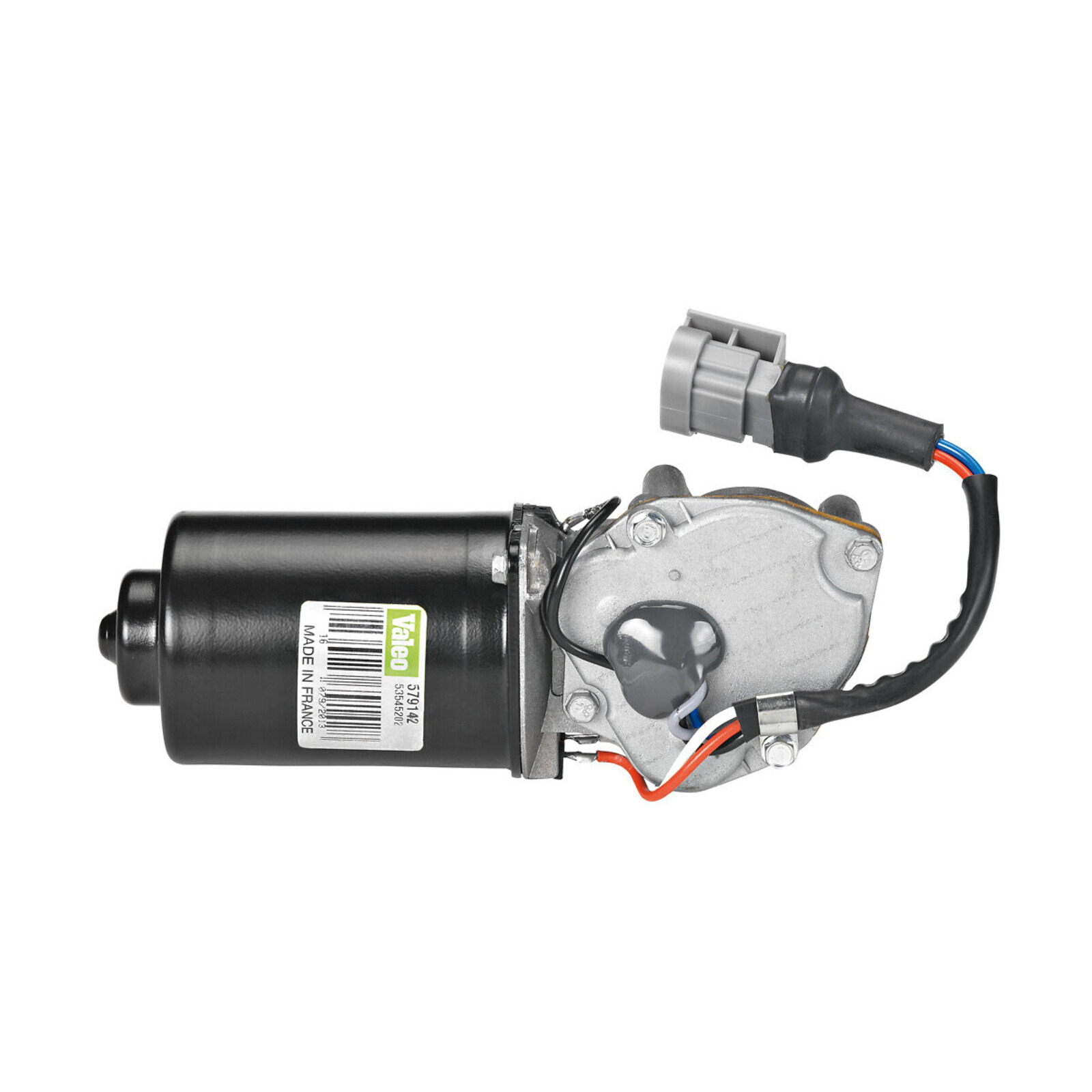 VALEO Wiper Motor ORIGINAL PART