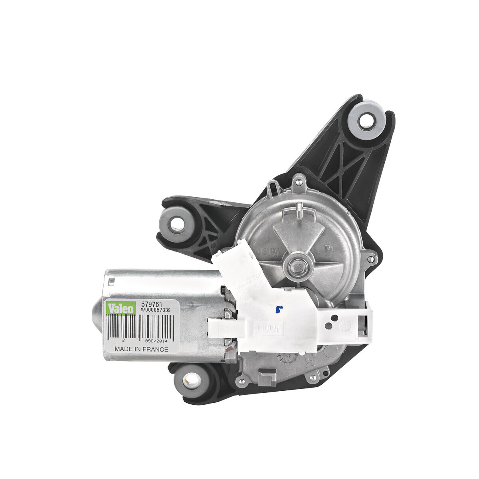 VALEO Wiper Motor ORIGINAL PART