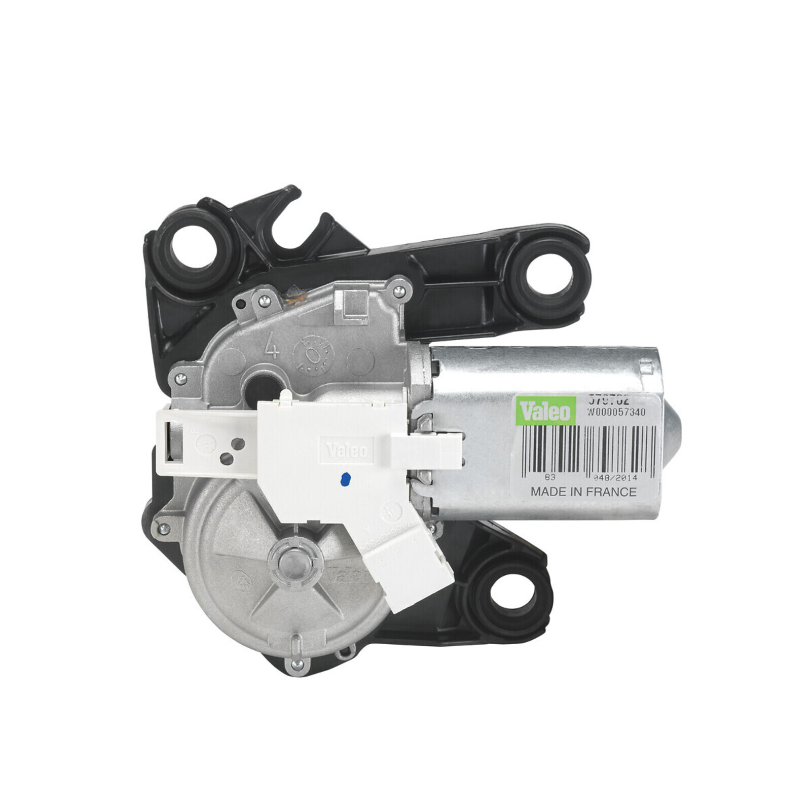 VALEO Wiper Motor ORIGINAL PART