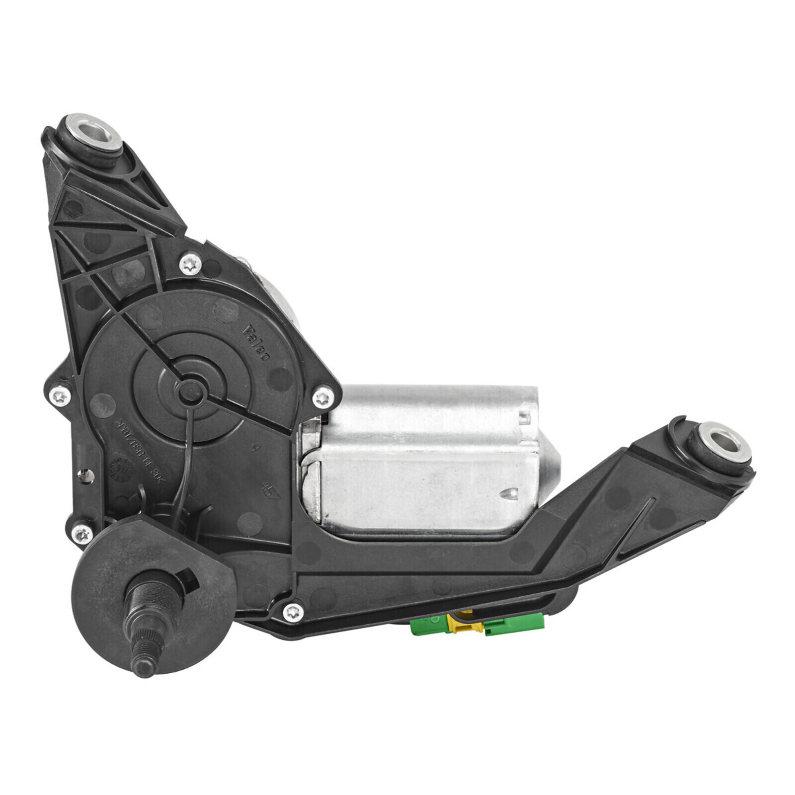 VALEO Wiper Motor ORIGINAL PART