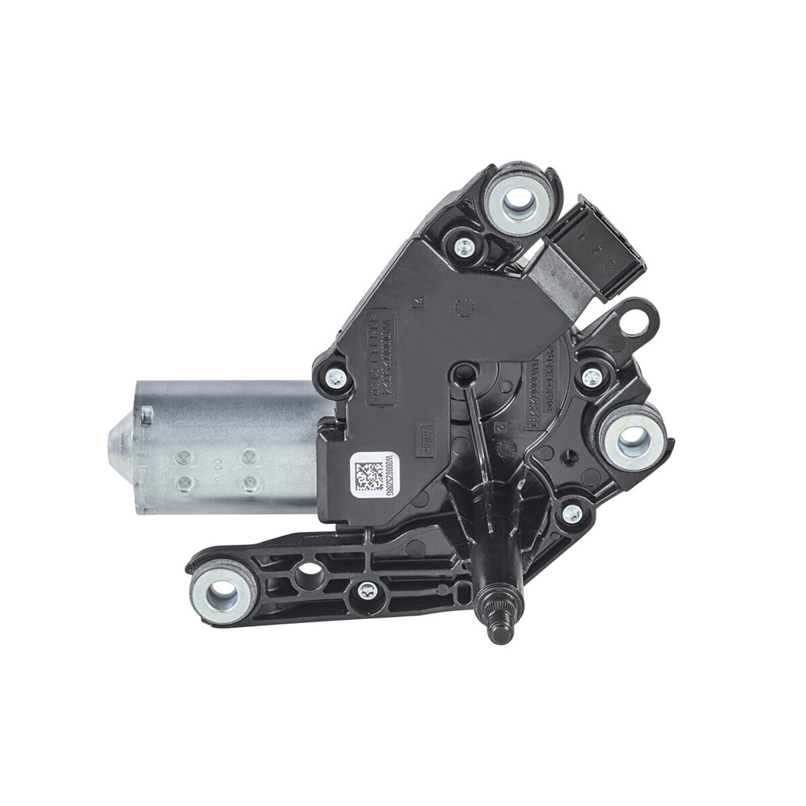 VALEO Wiper Motor ORIGINAL PART