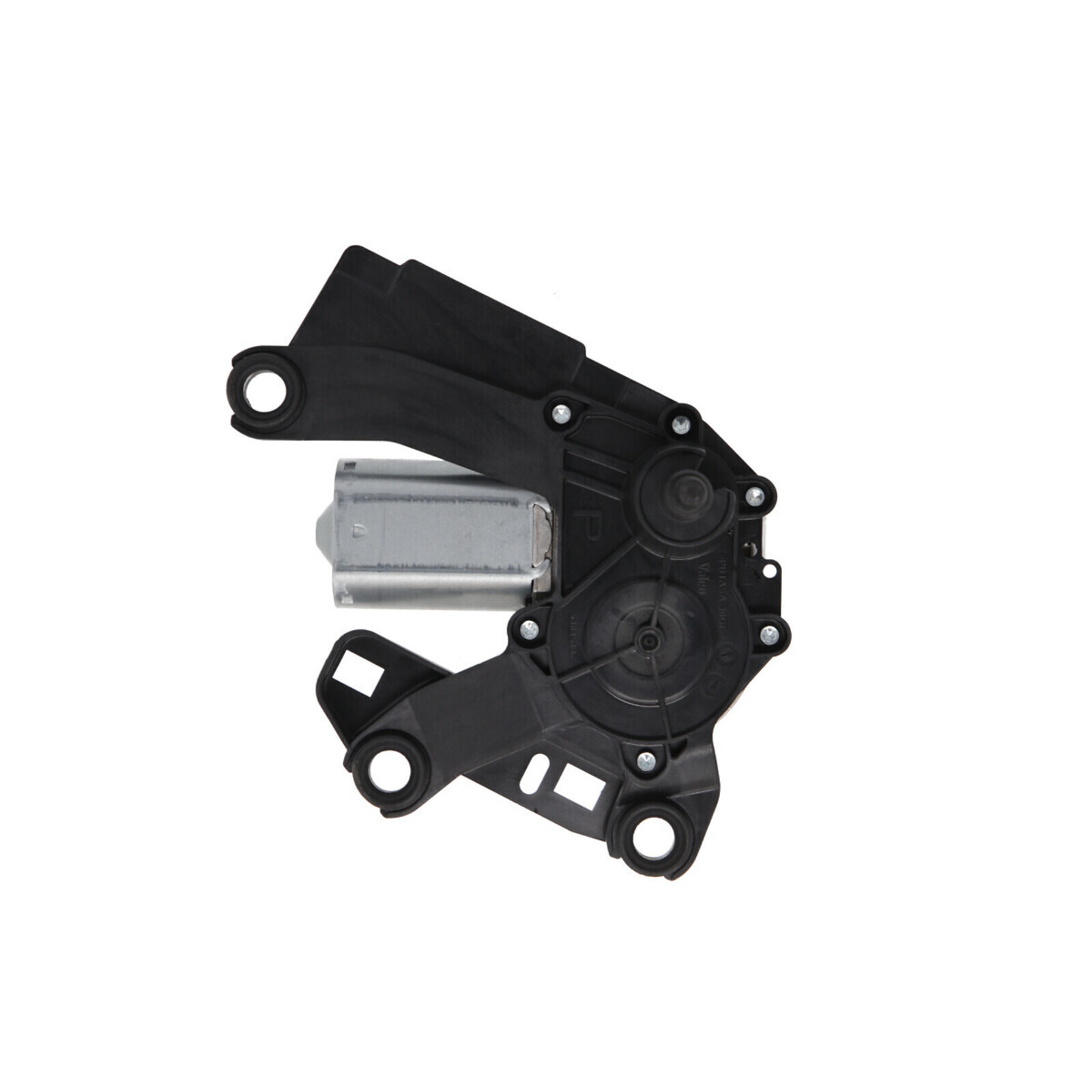 VALEO Wiper Motor ORIGINAL PART