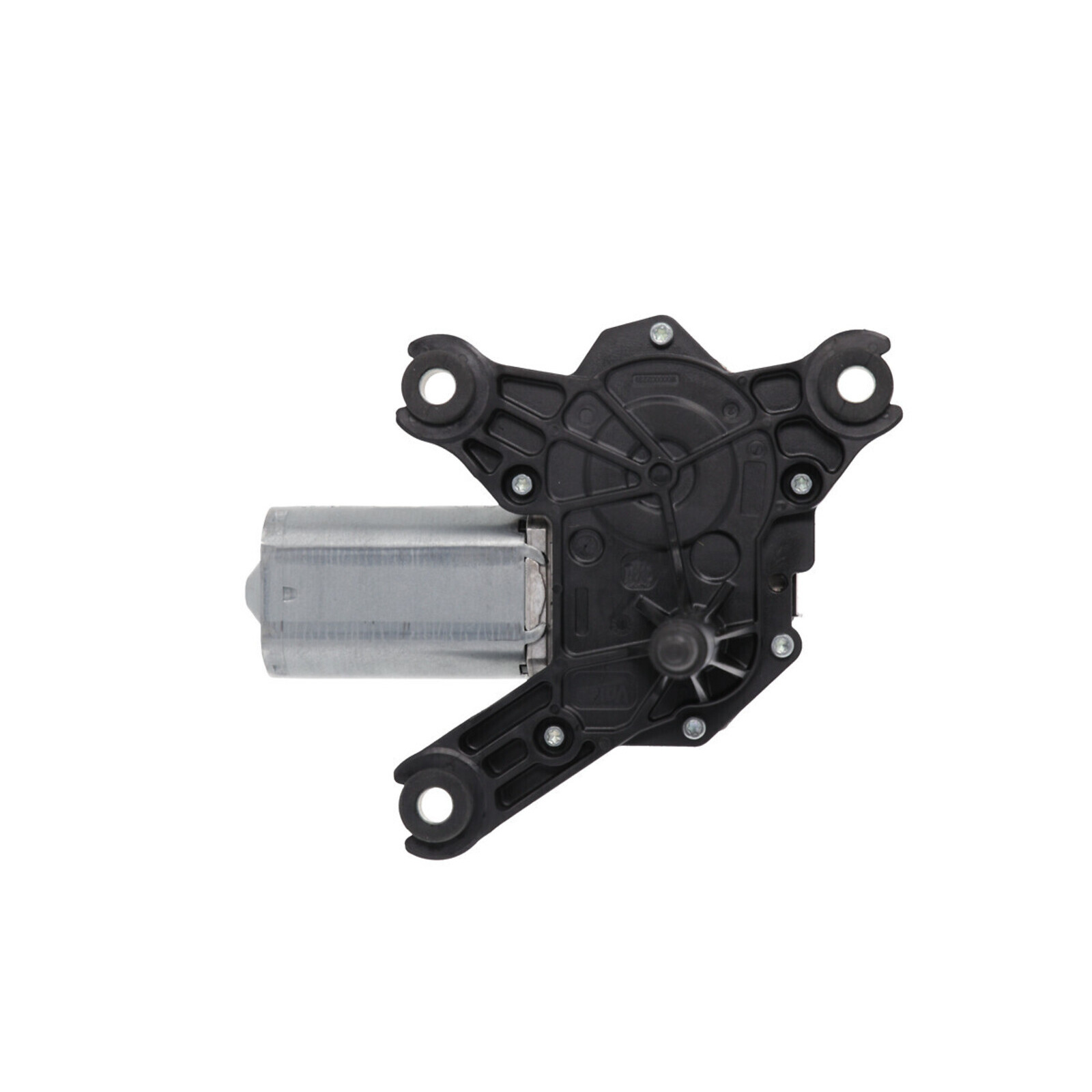 VALEO Wiper Motor ORIGINAL PART