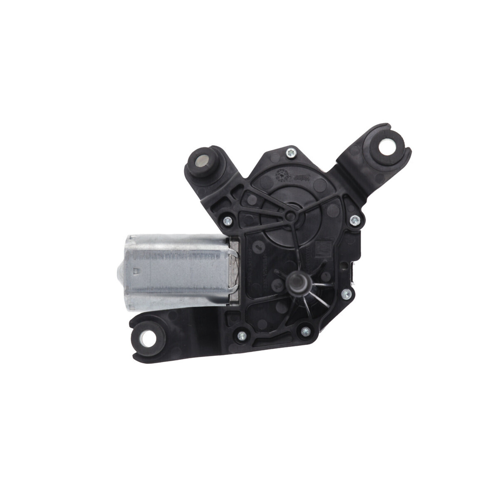 VALEO Wiper Motor ORIGINAL PART