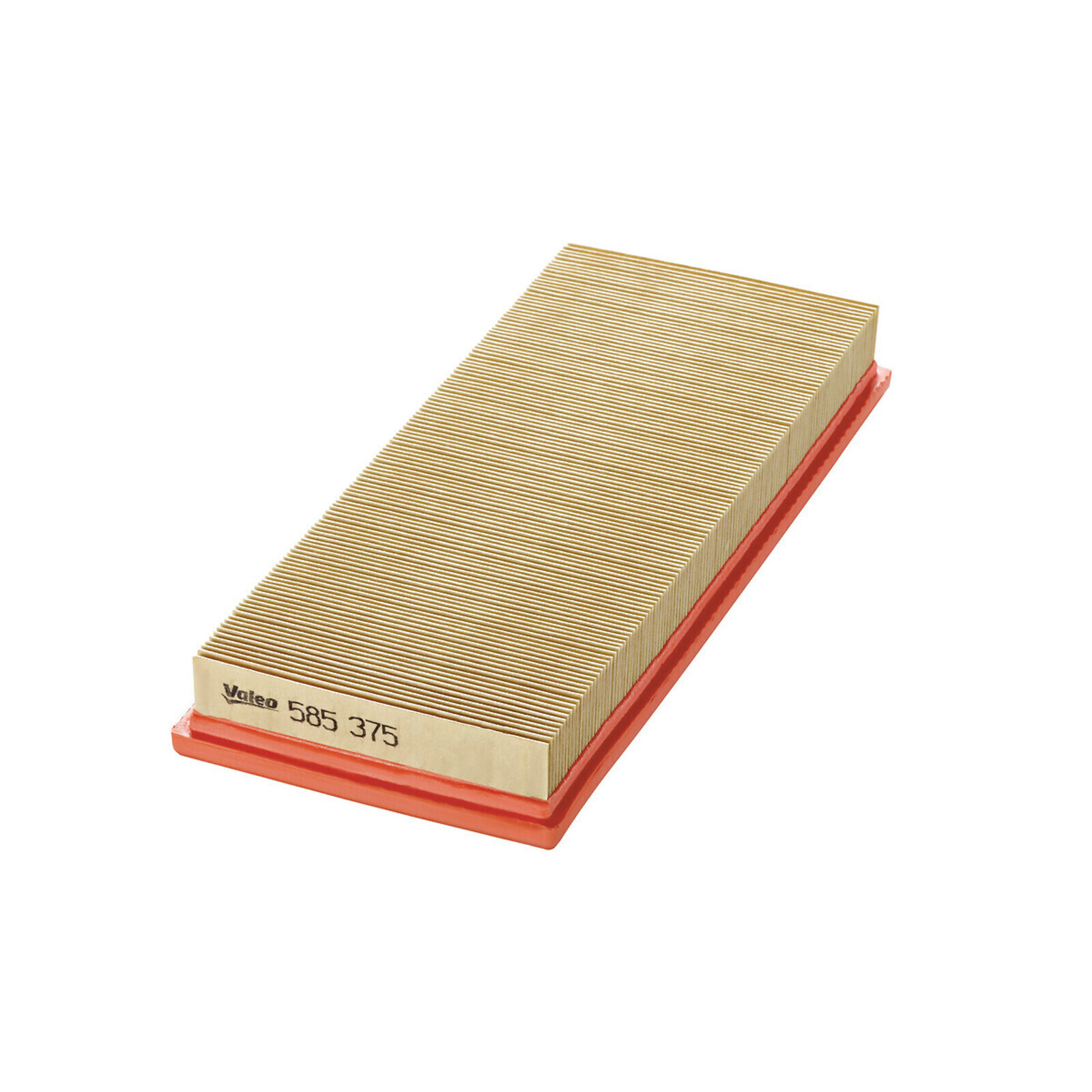 VALEO Luftfilter 585375
