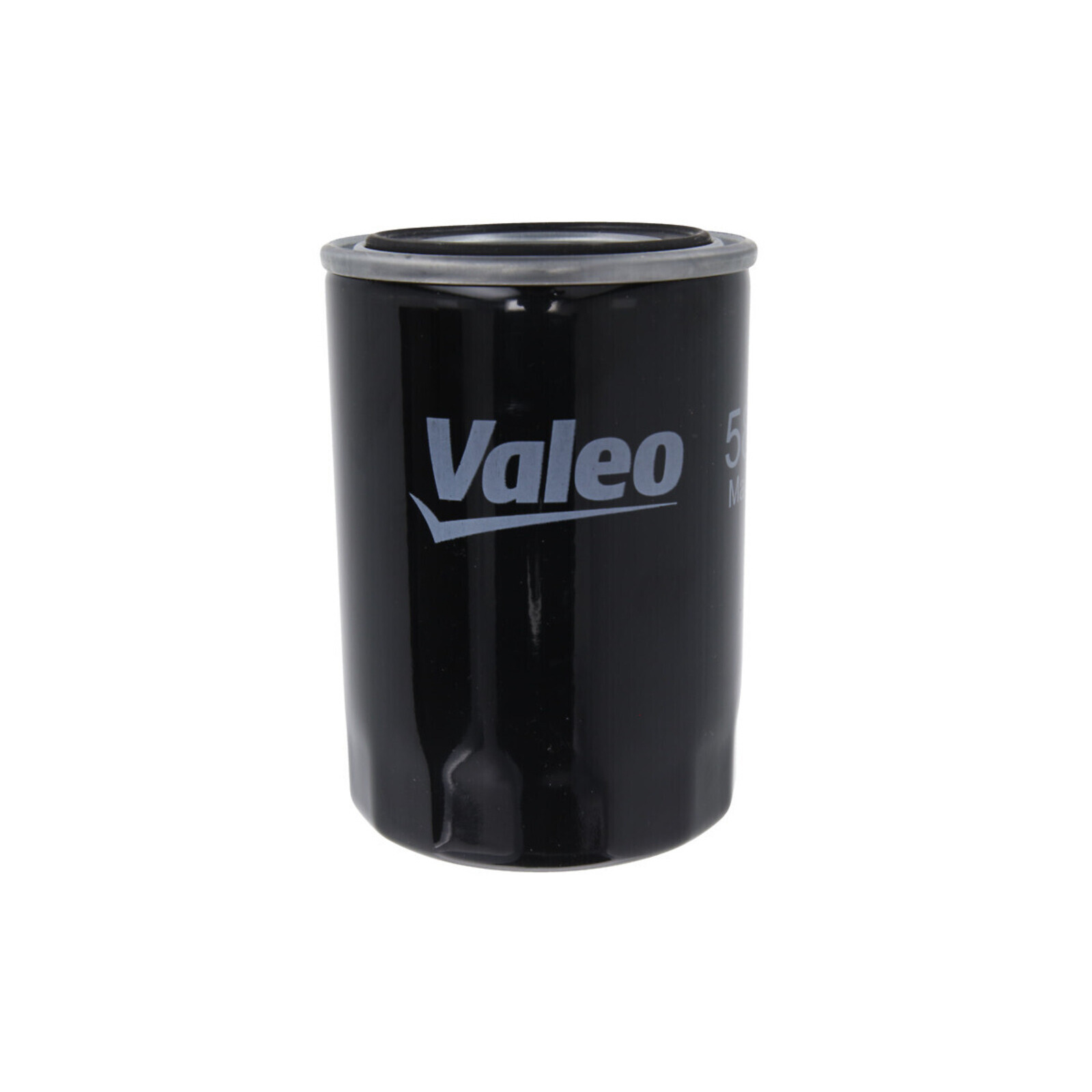 VALEO Ölfilter