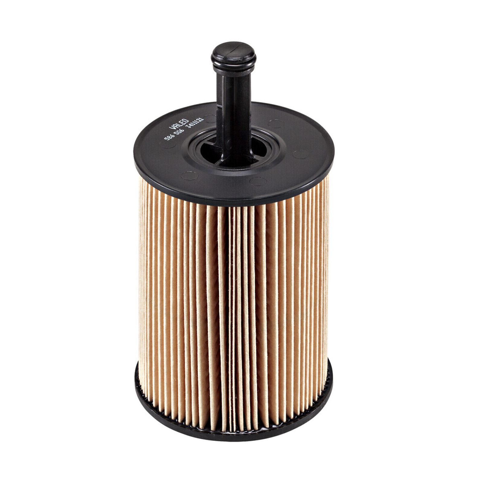 VALEO Ölfilter