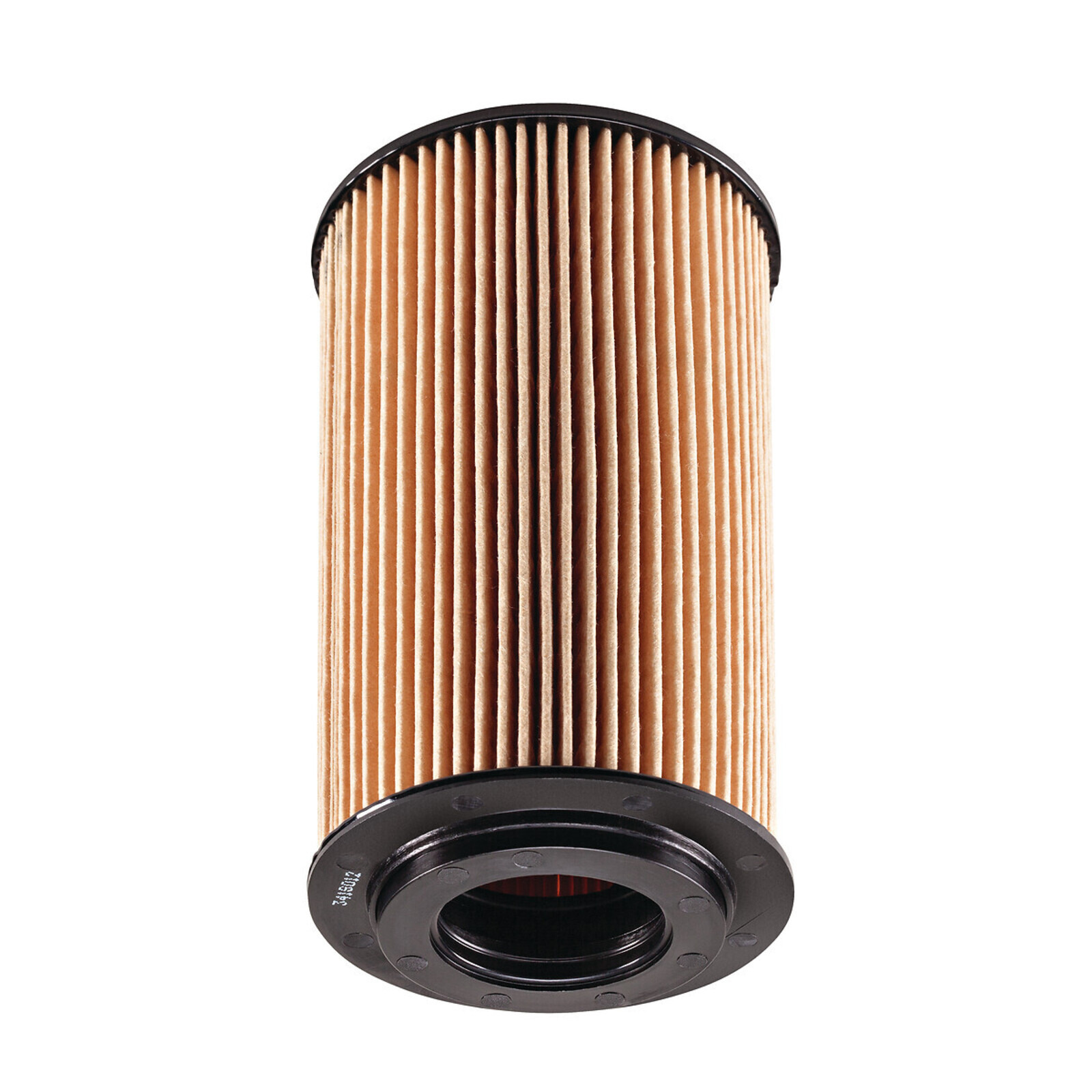 VALEO Ölfilter