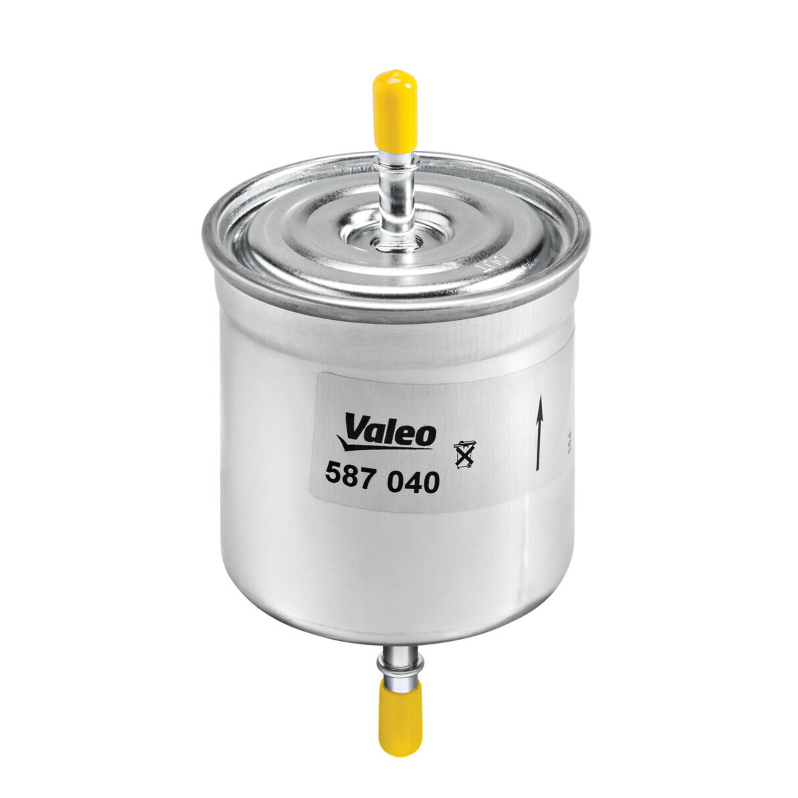 VALEO Kraftstofffilter