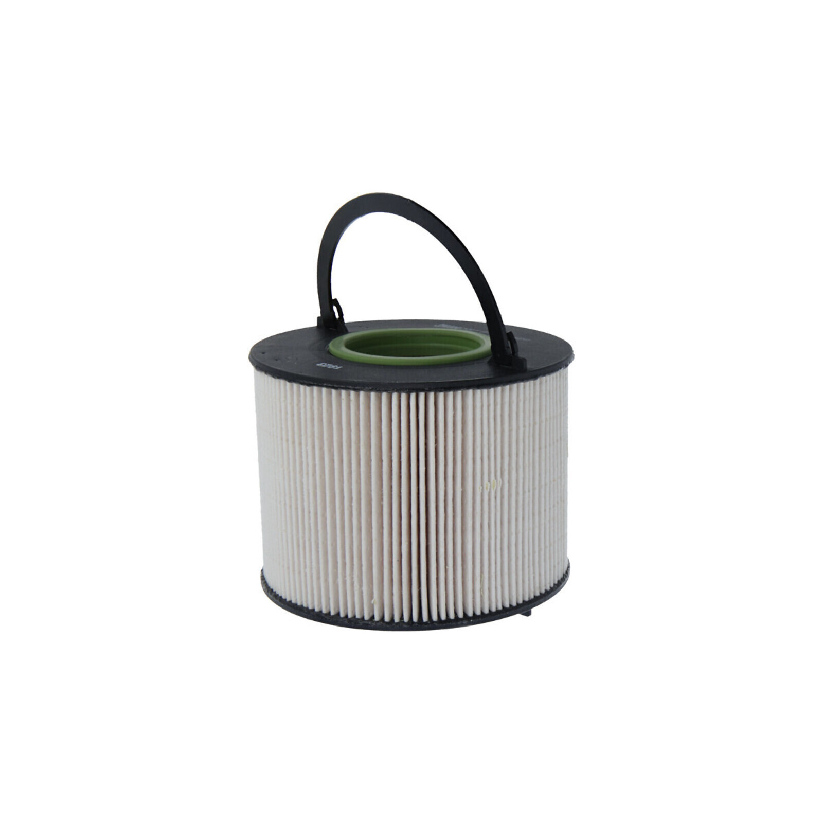 VALEO Kraftstofffilter 587075