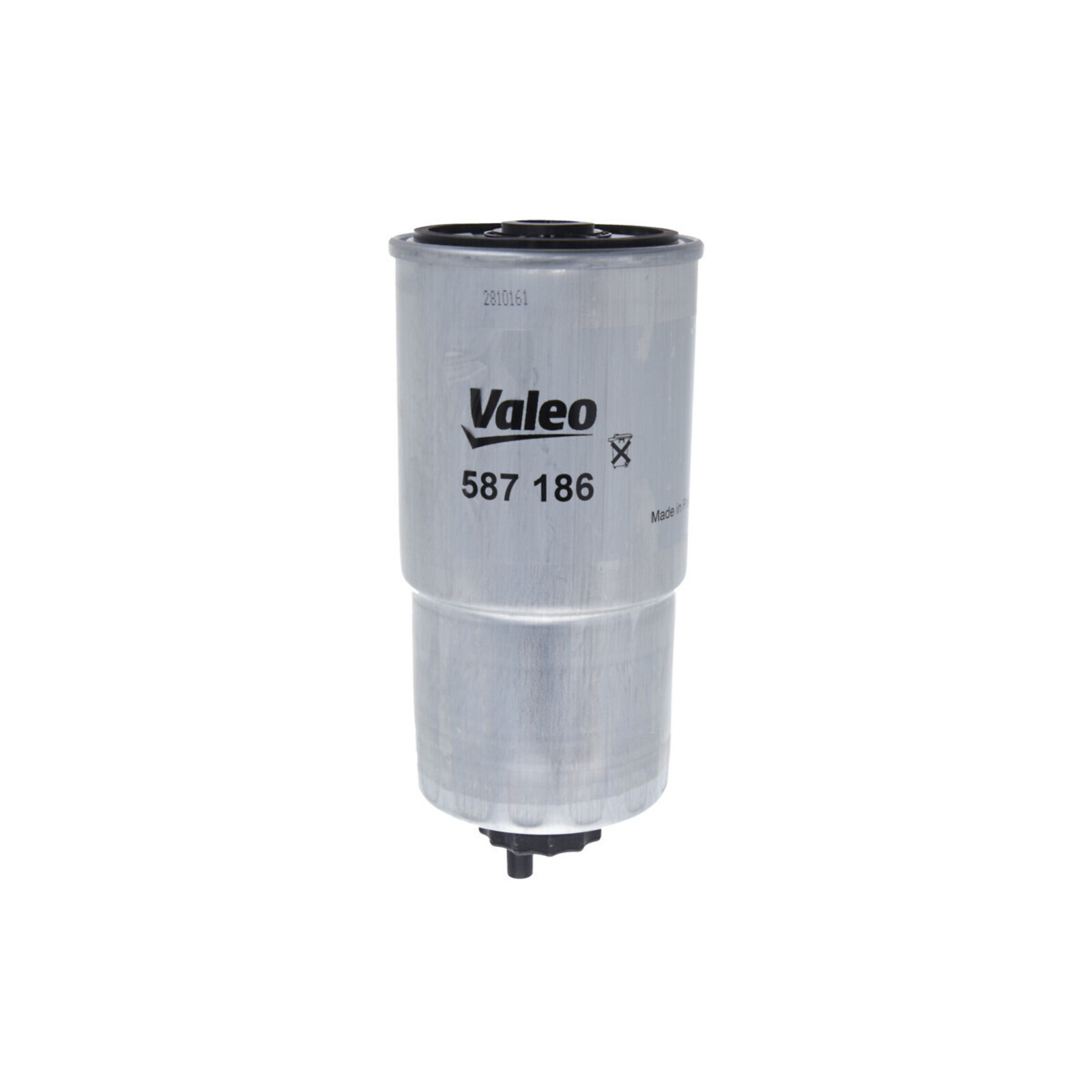 VALEO Kraftstofffilter