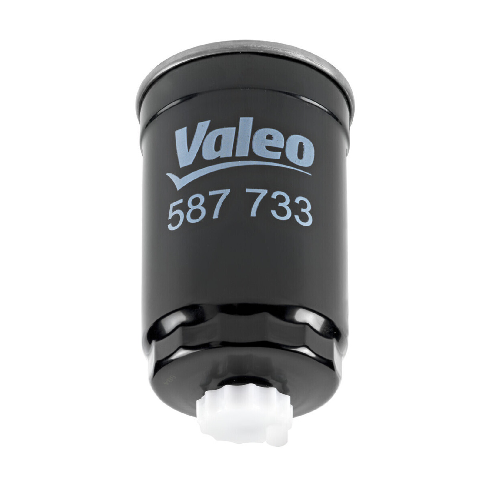 VALEO Fuel filter