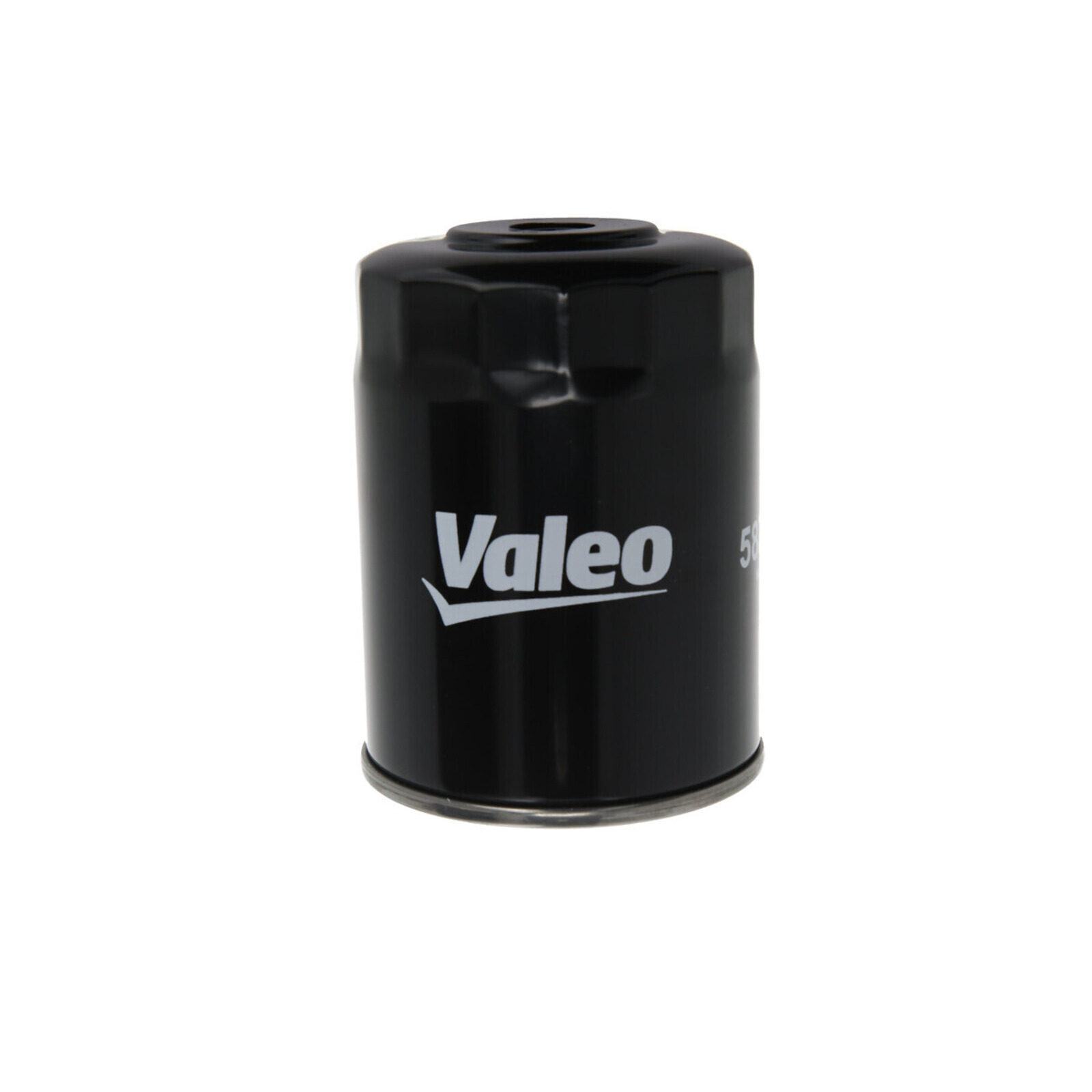 VALEO Fuel filter
