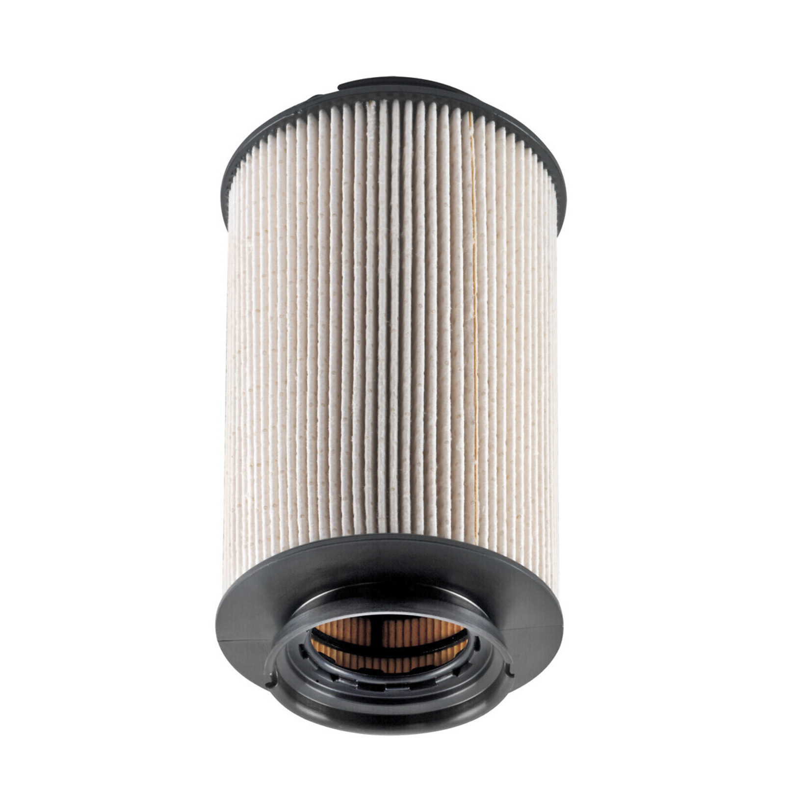 VALEO Kraftstofffilter 587909