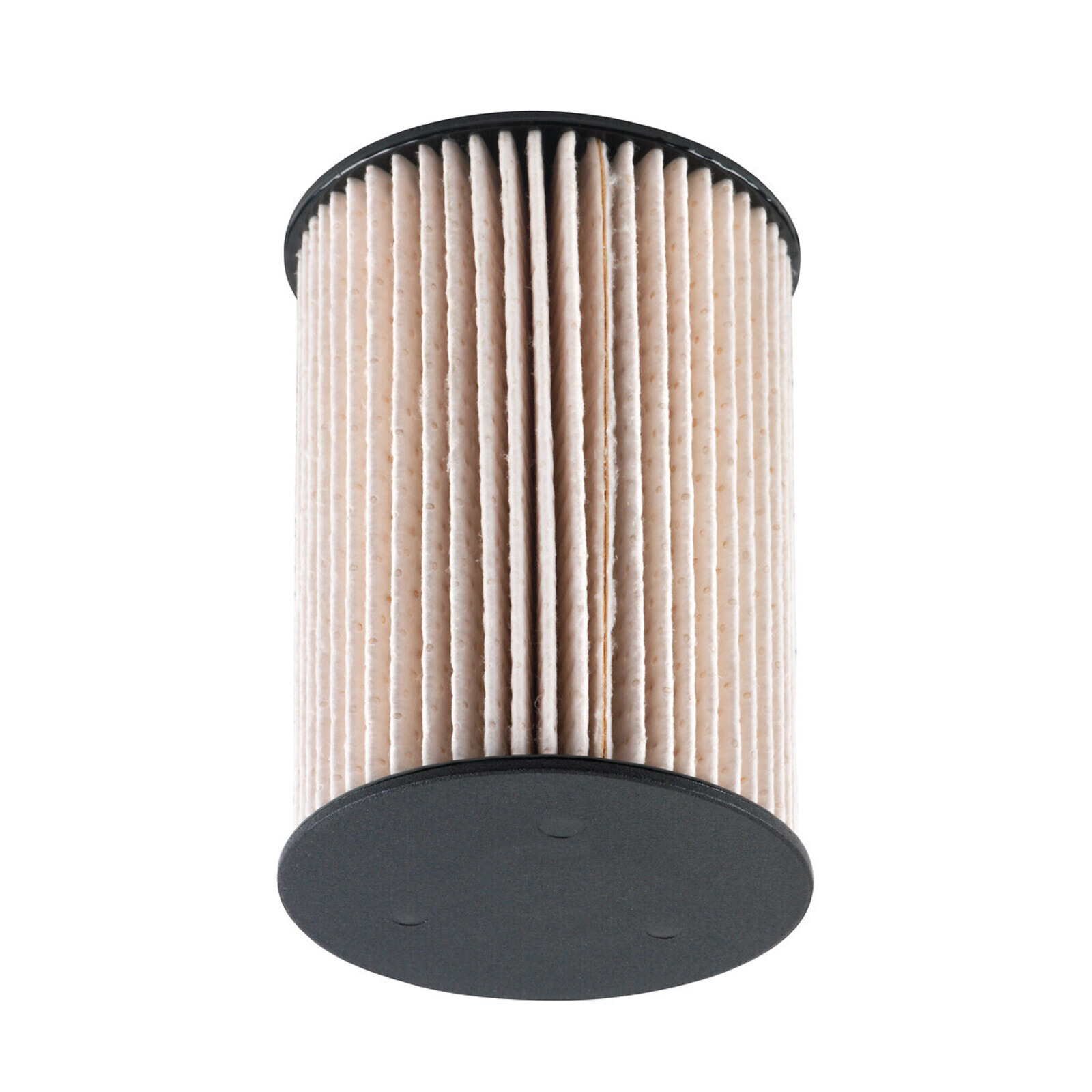 VALEO Fuel filter