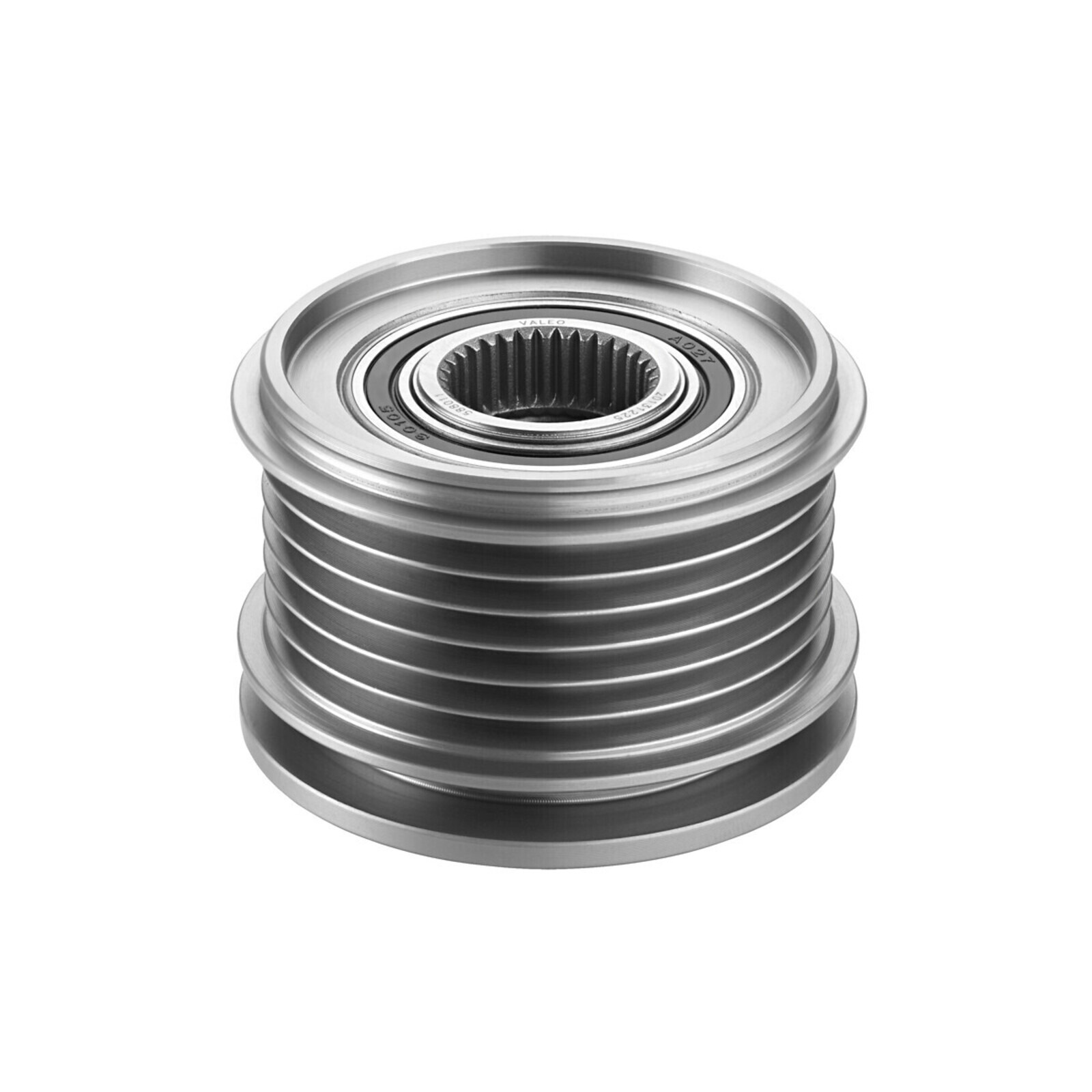 VALEO Generatorfreilauf VALEO NEW SPARE PART