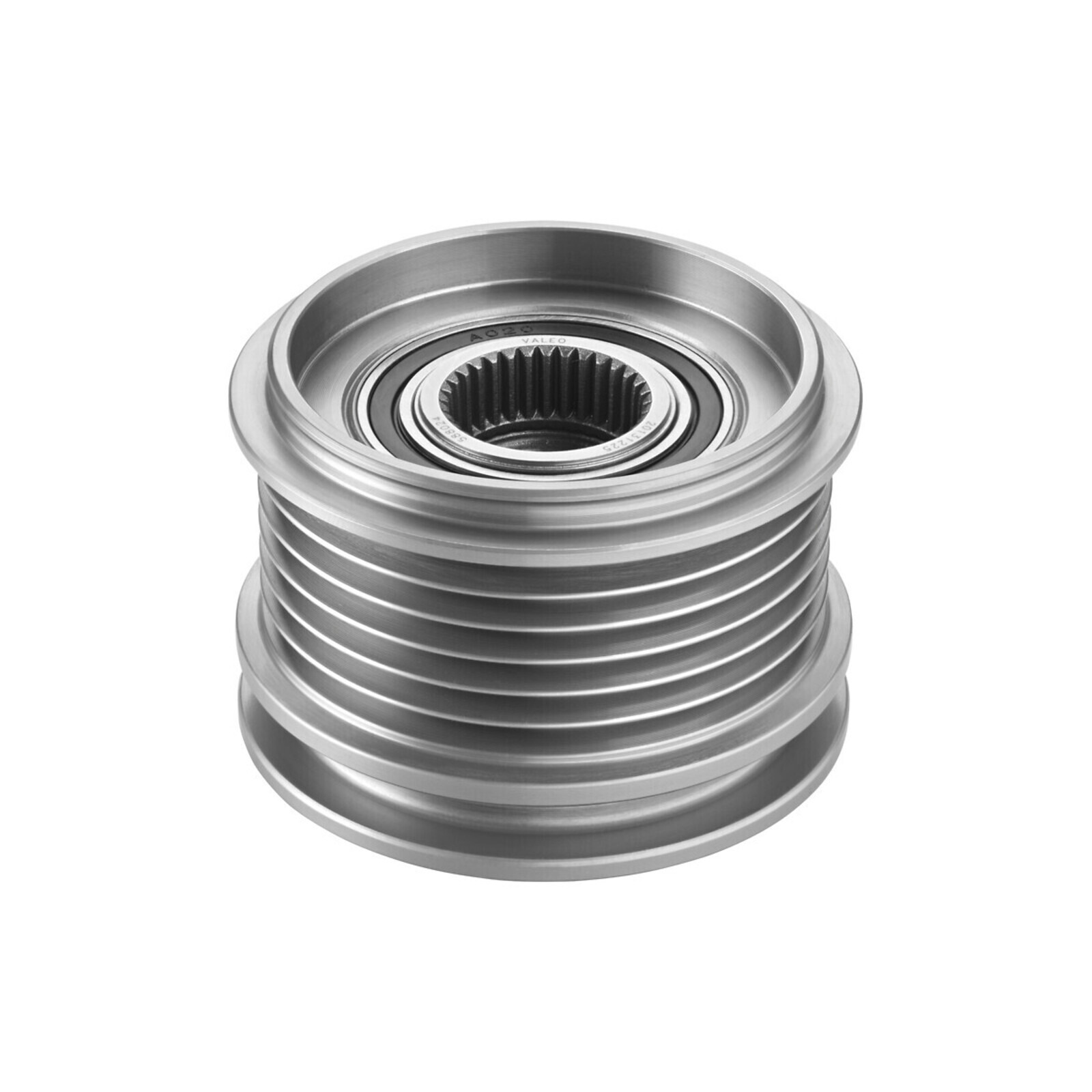 VALEO Generatorfreilauf VALEO NEW SPARE PART