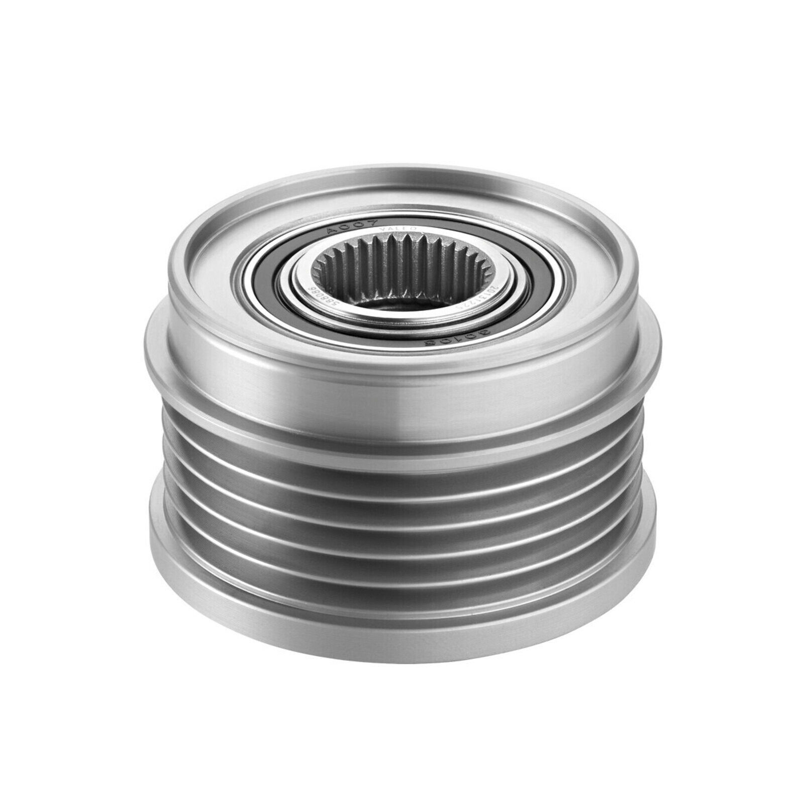 VALEO Generatorfreilauf VALEO NEW SPARE PART