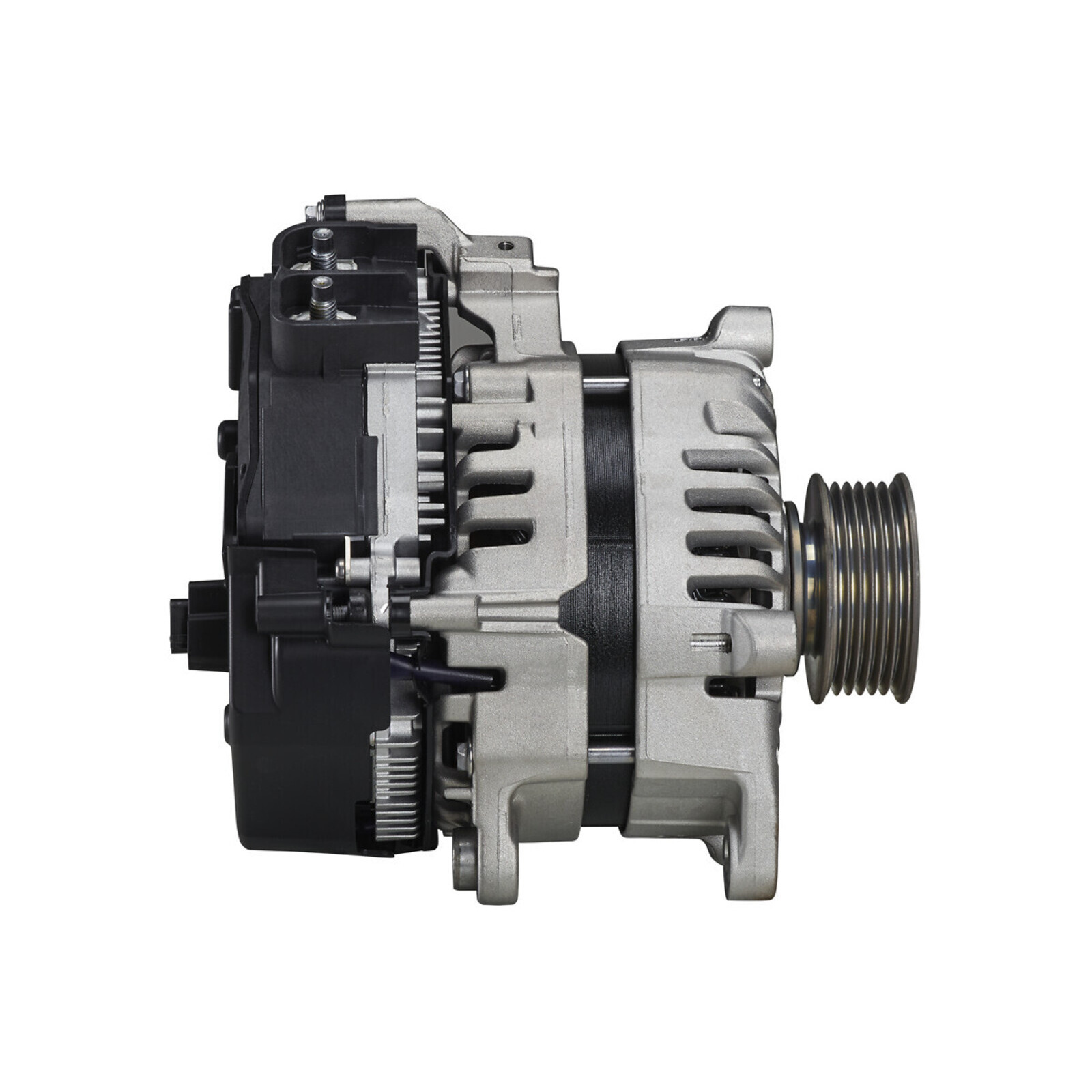 VALEO Startergenerator VALEO ORIGINS NEW 48V IBSG OE TECHNOLOGIE