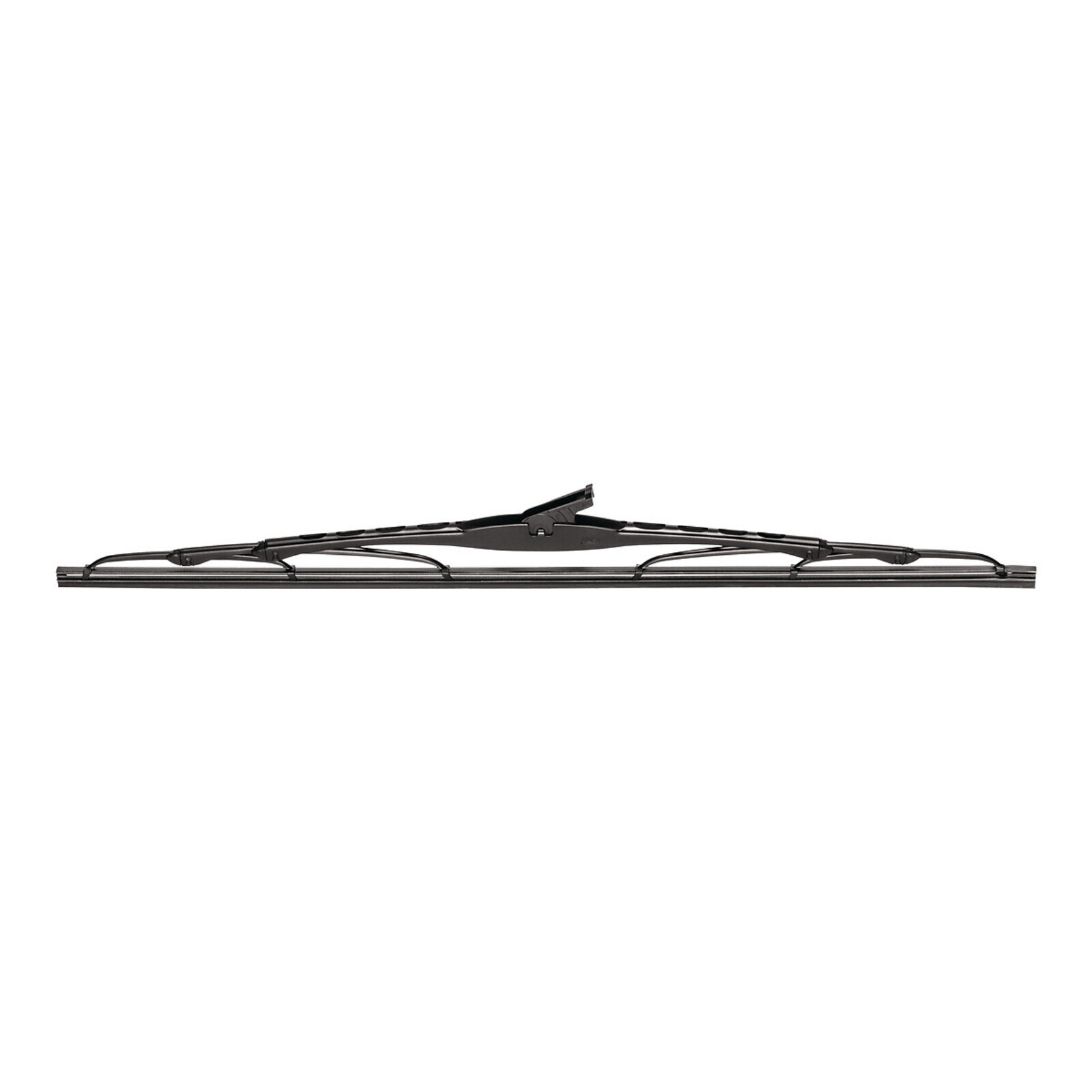 VALEO Wischblatt OPTIBLADE TRUCKS