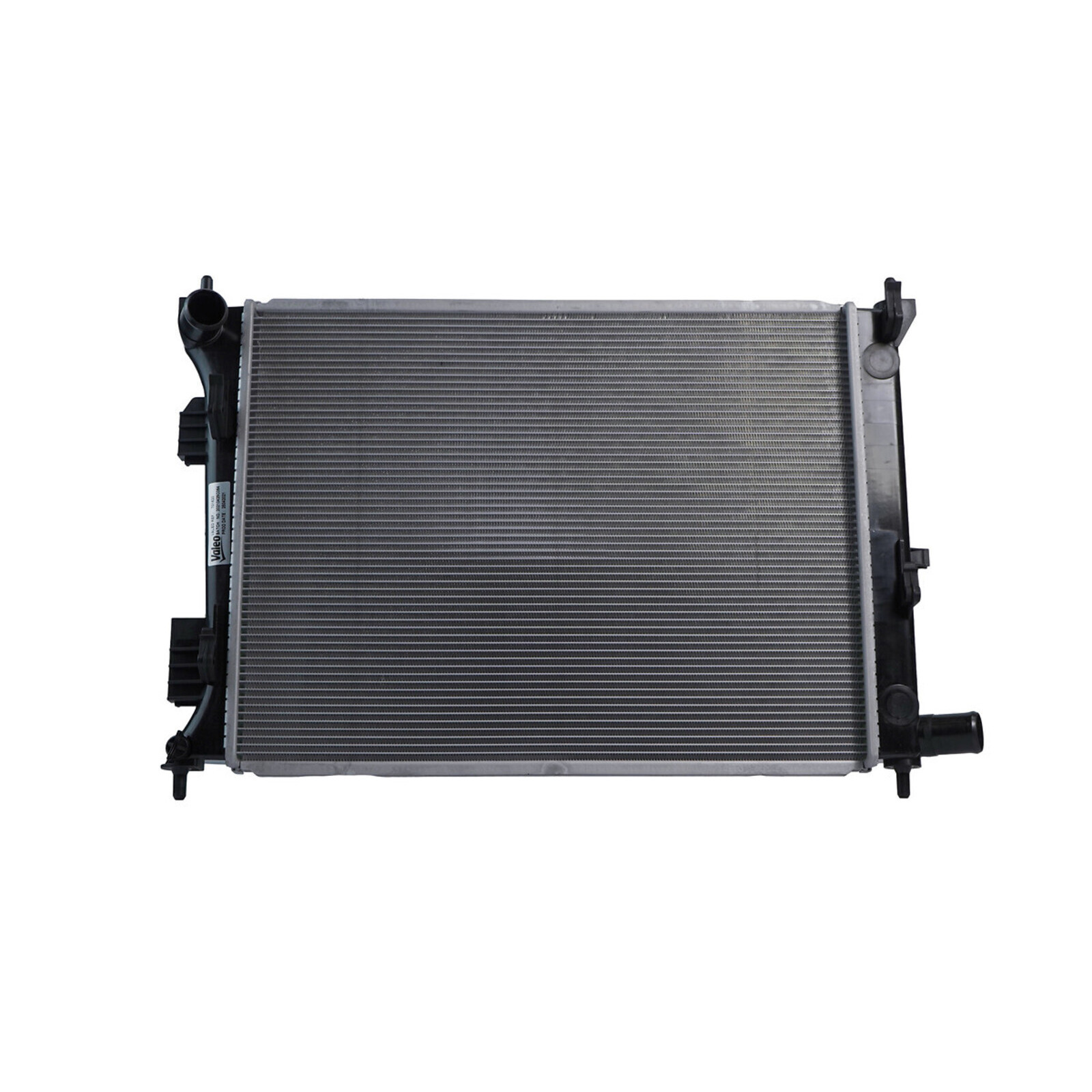 VALEO Radiator, engine cooling