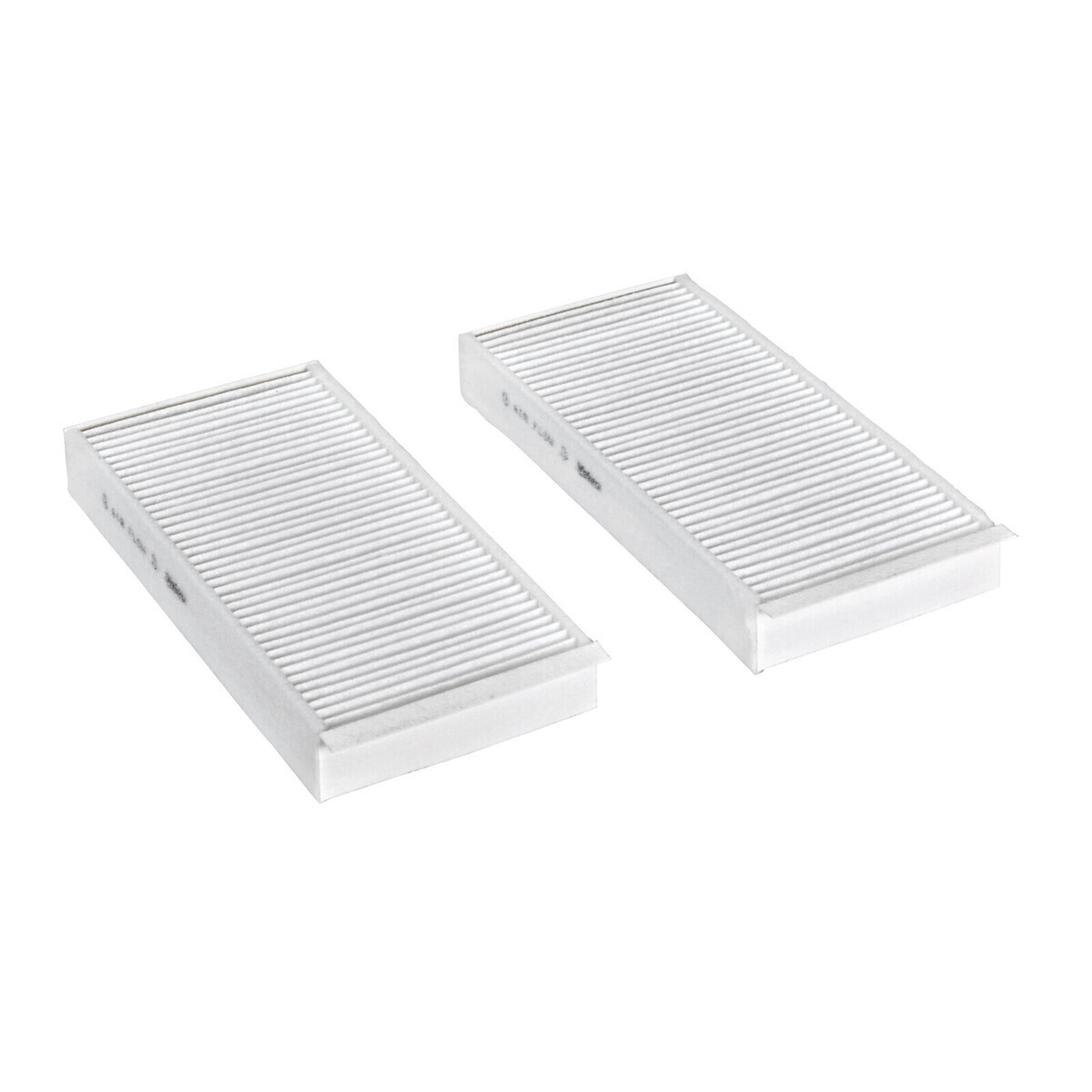 VALEO Filter, Innenraumluft VALEO ESSENTIAL