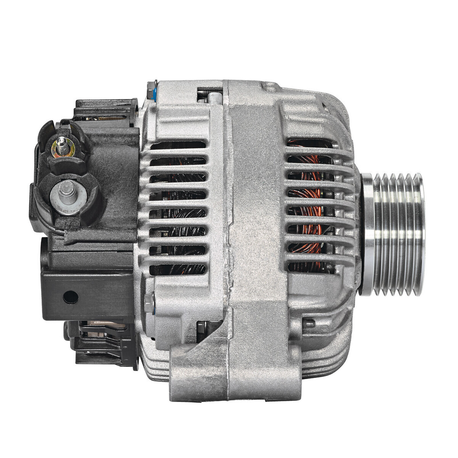 VALEO Generator REMANUFACTURED CLASSIC