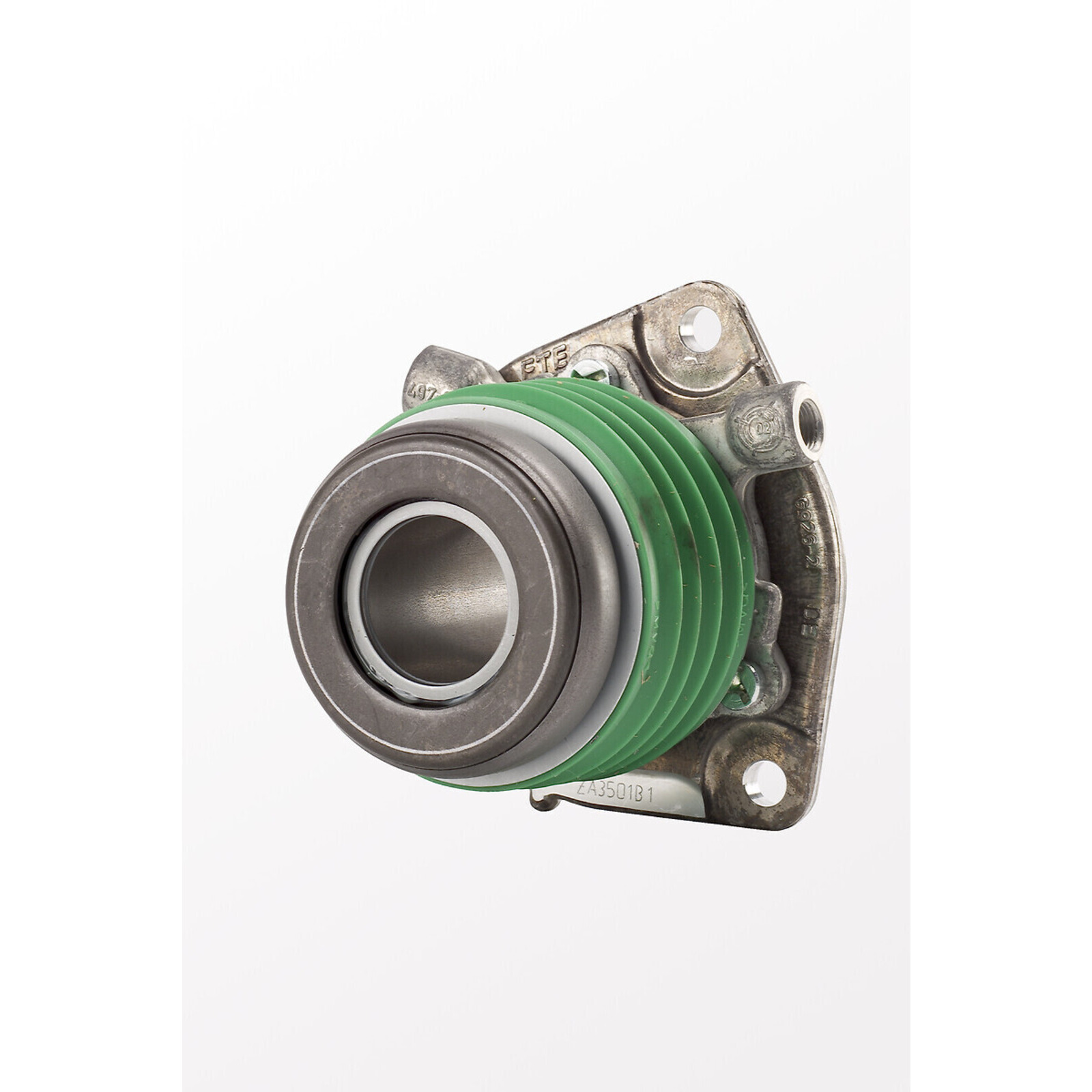 VALEO Central Slave Cylinder, clutch