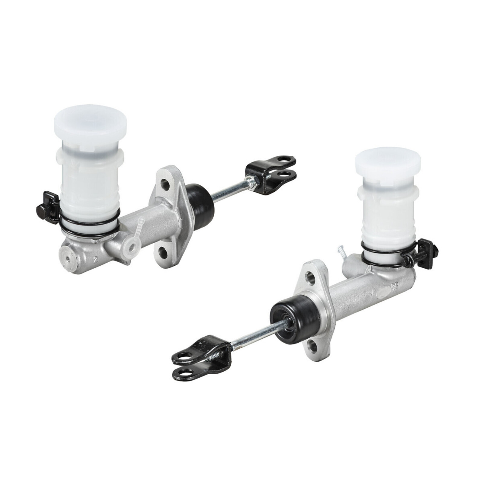 VALEO Geberzylinder, Kupplung