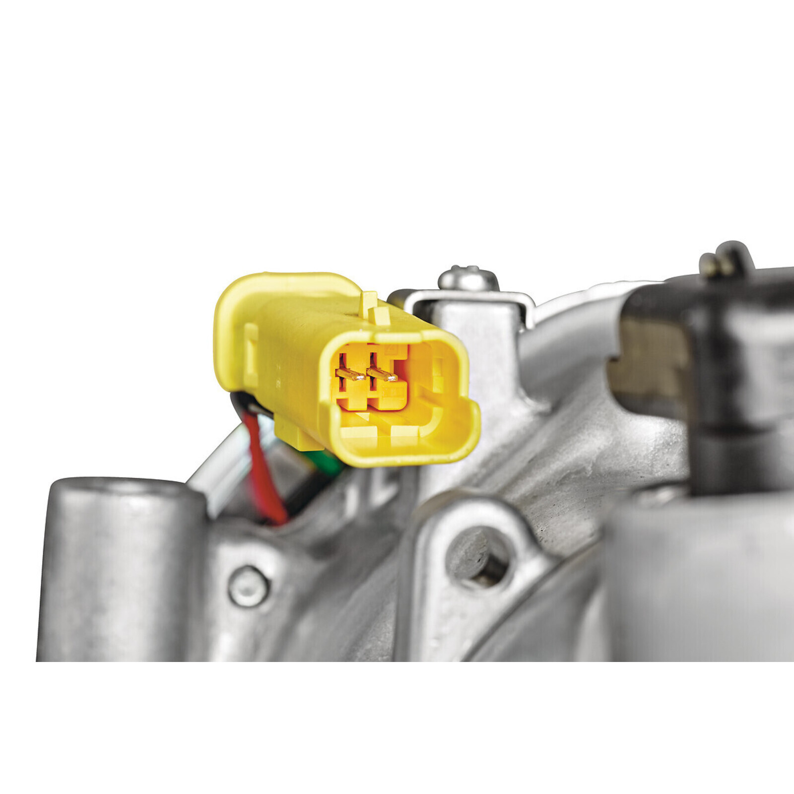 VALEO Compressor, air conditioning NEW ORIGINAL PART